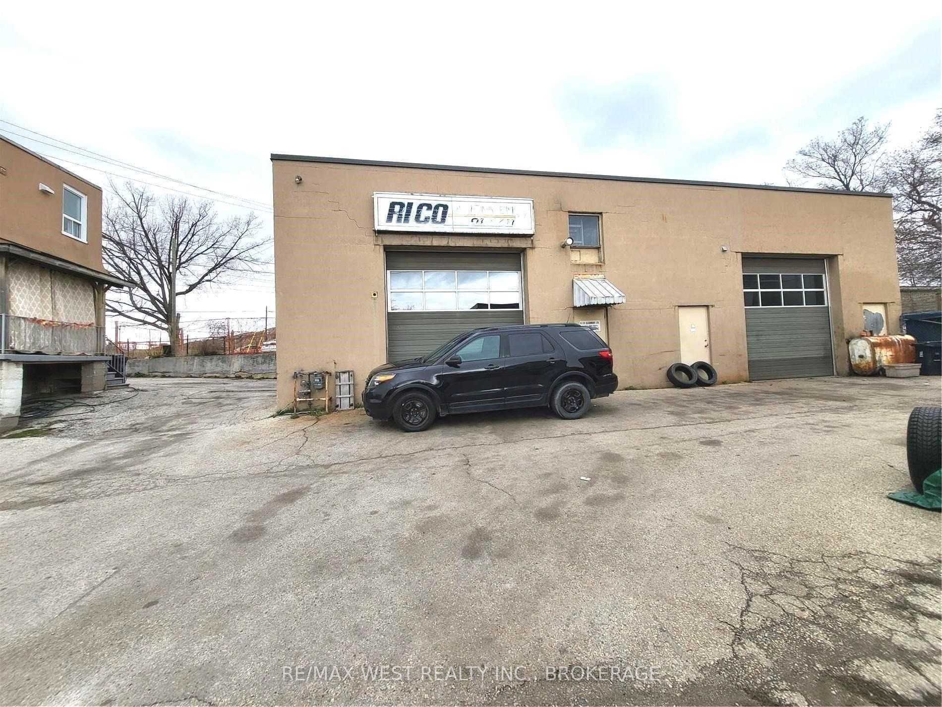 Listing E6009585 - Large Photo # 3