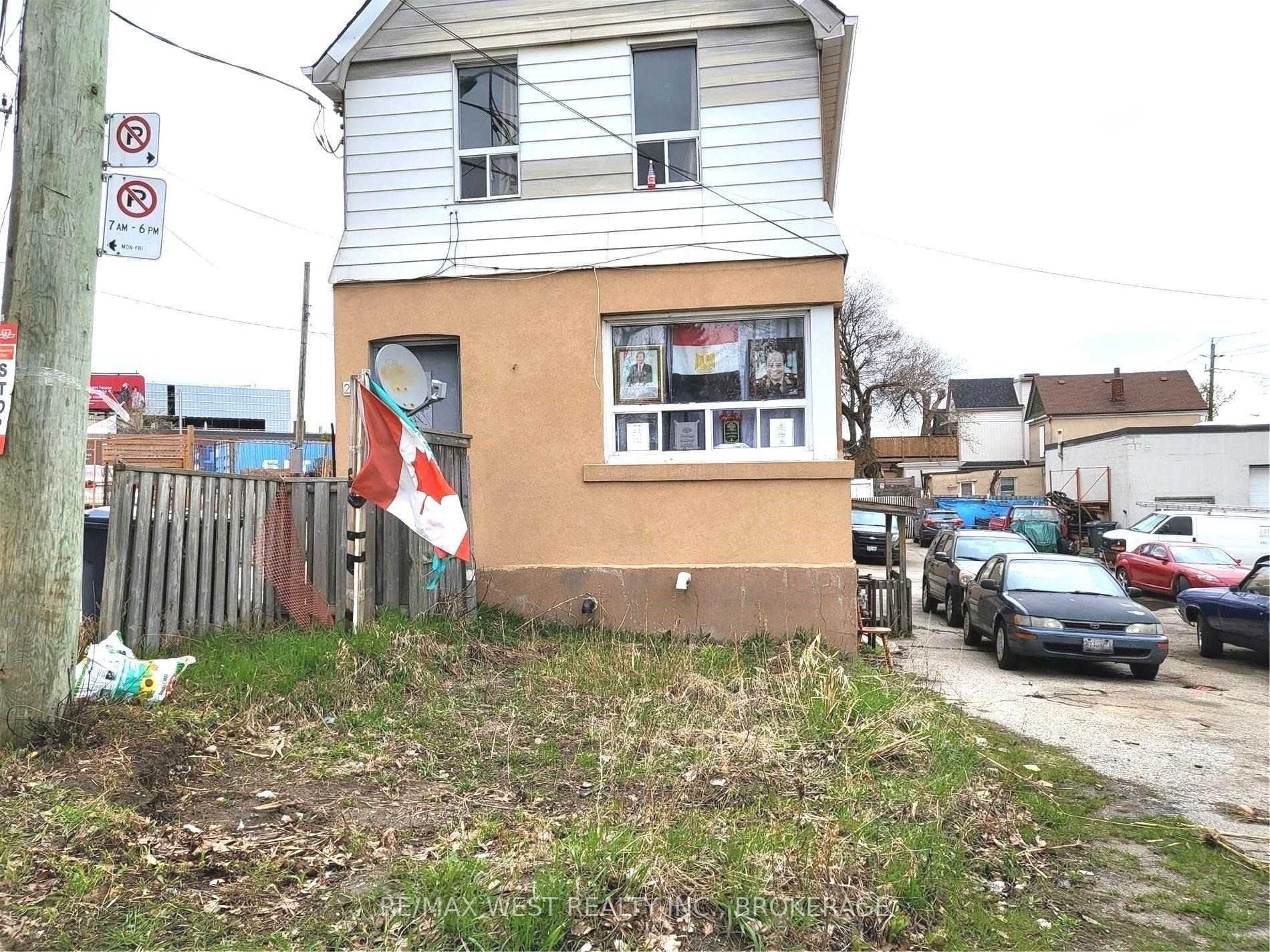 Listing E6009585 - Large Photo # 10