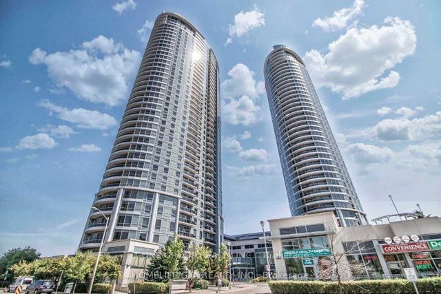 135 Village Green Sq, #2926