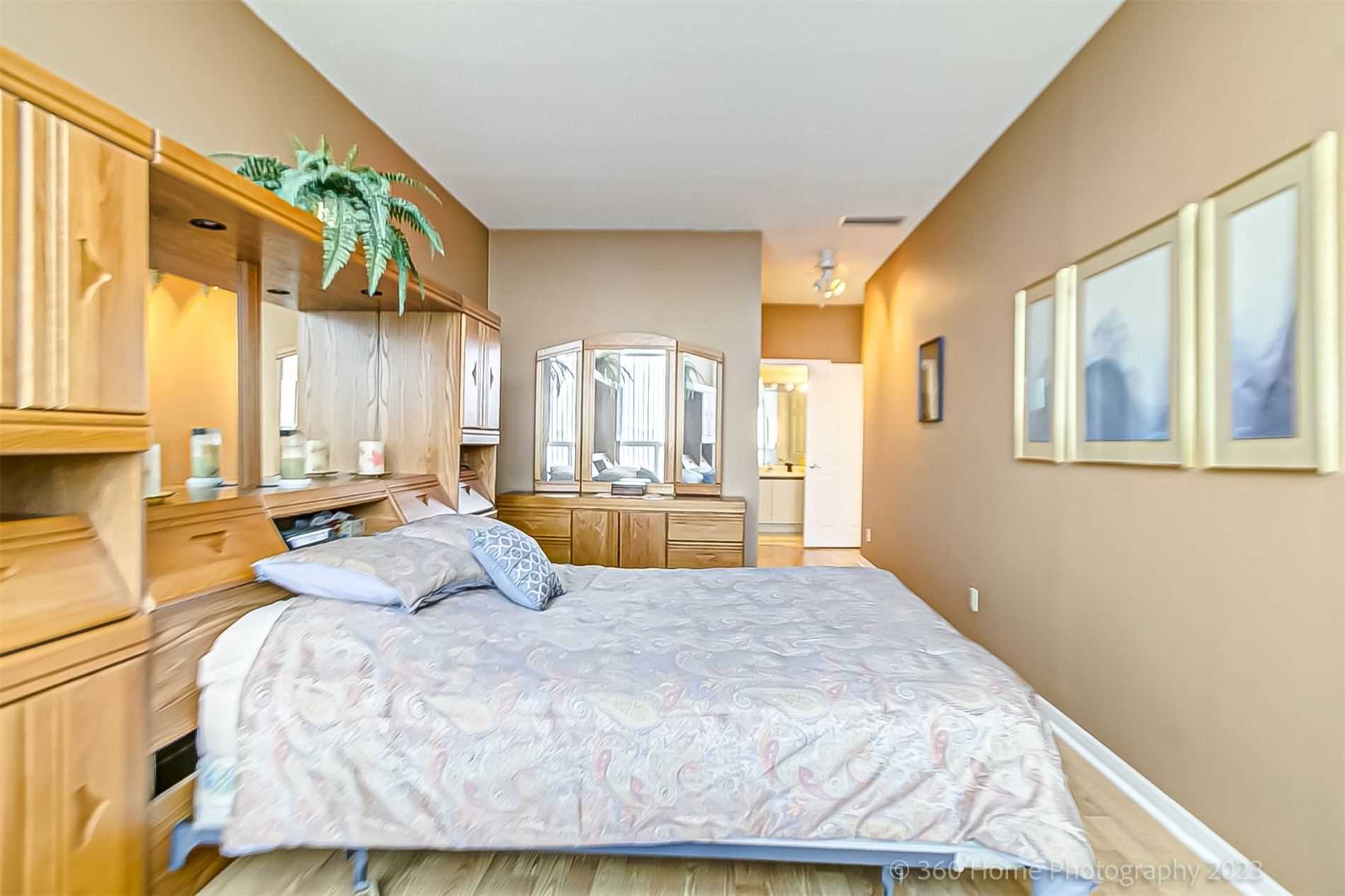 4725 Sheppard Avenue E, #Ph12