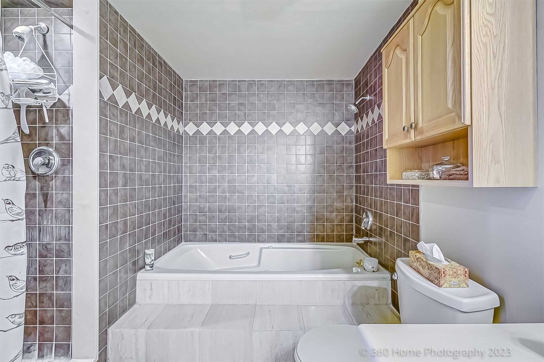4725 Sheppard Avenue E, #Ph12