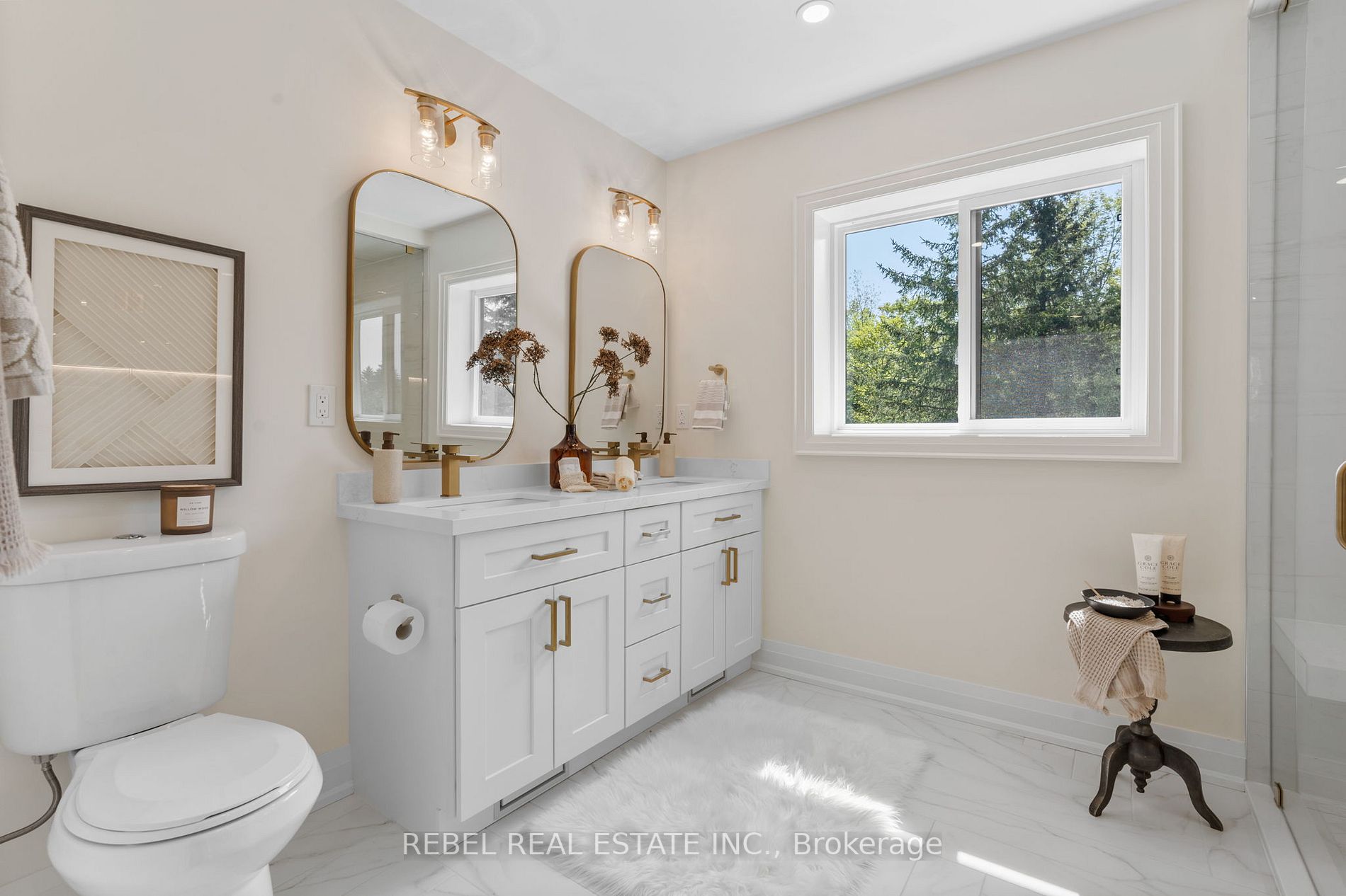 Listing E6009876 - Large Photo # 17