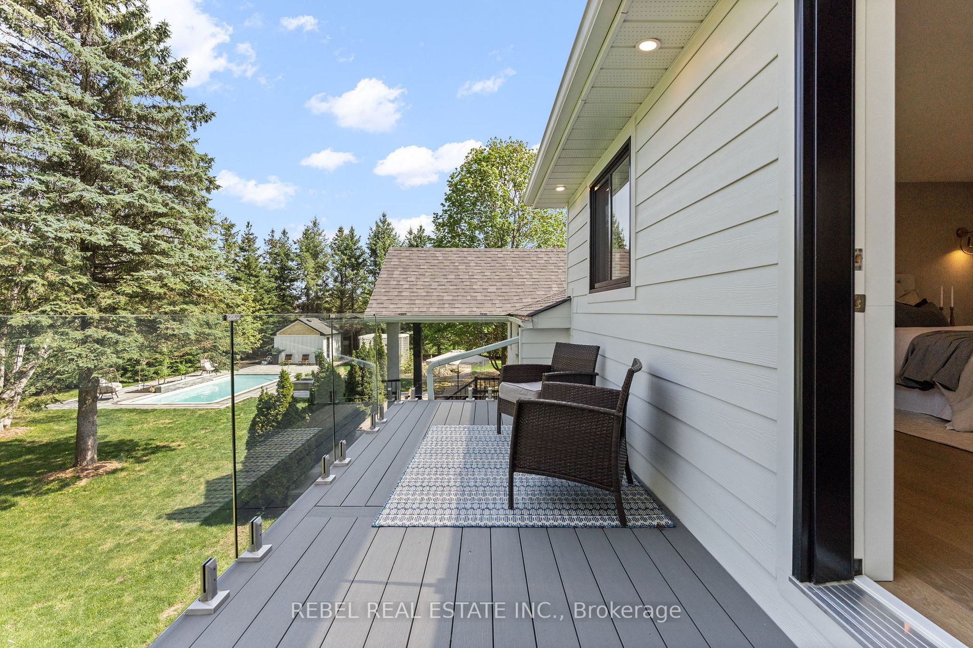 Listing E6009876 - Large Photo # 19