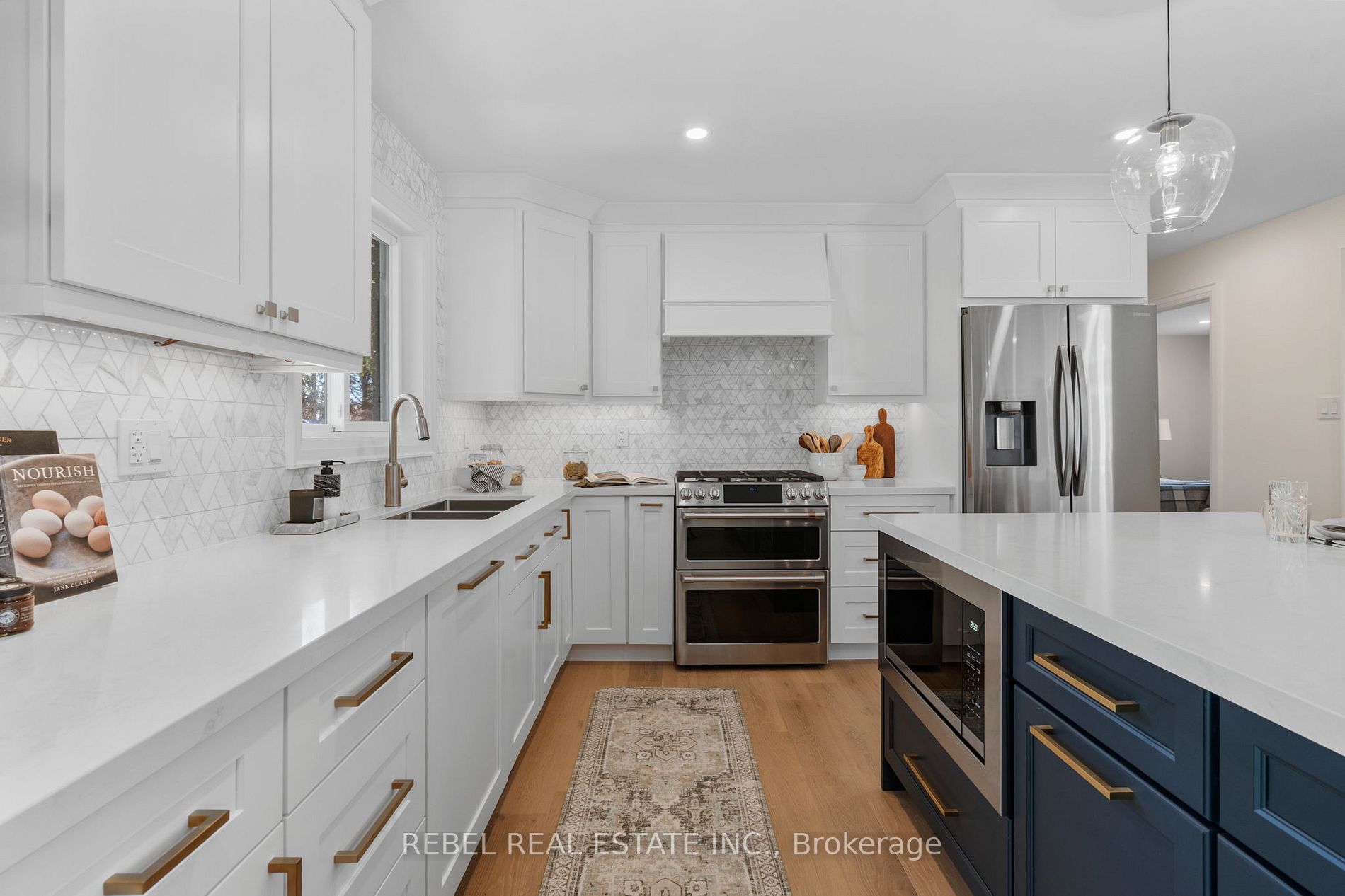 Listing E6009876 - Large Photo # 12