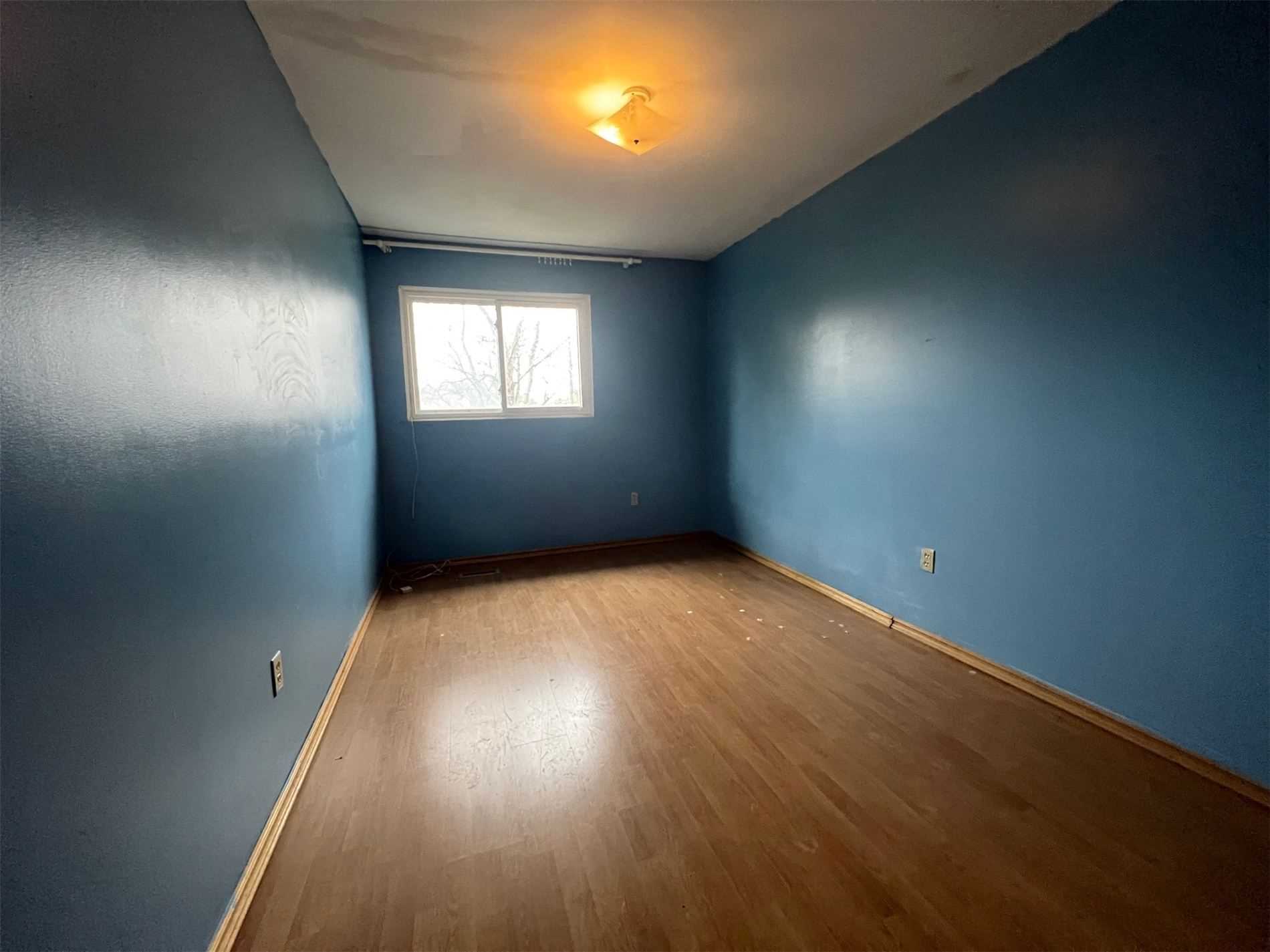 270 Timberbank Blvd, #114