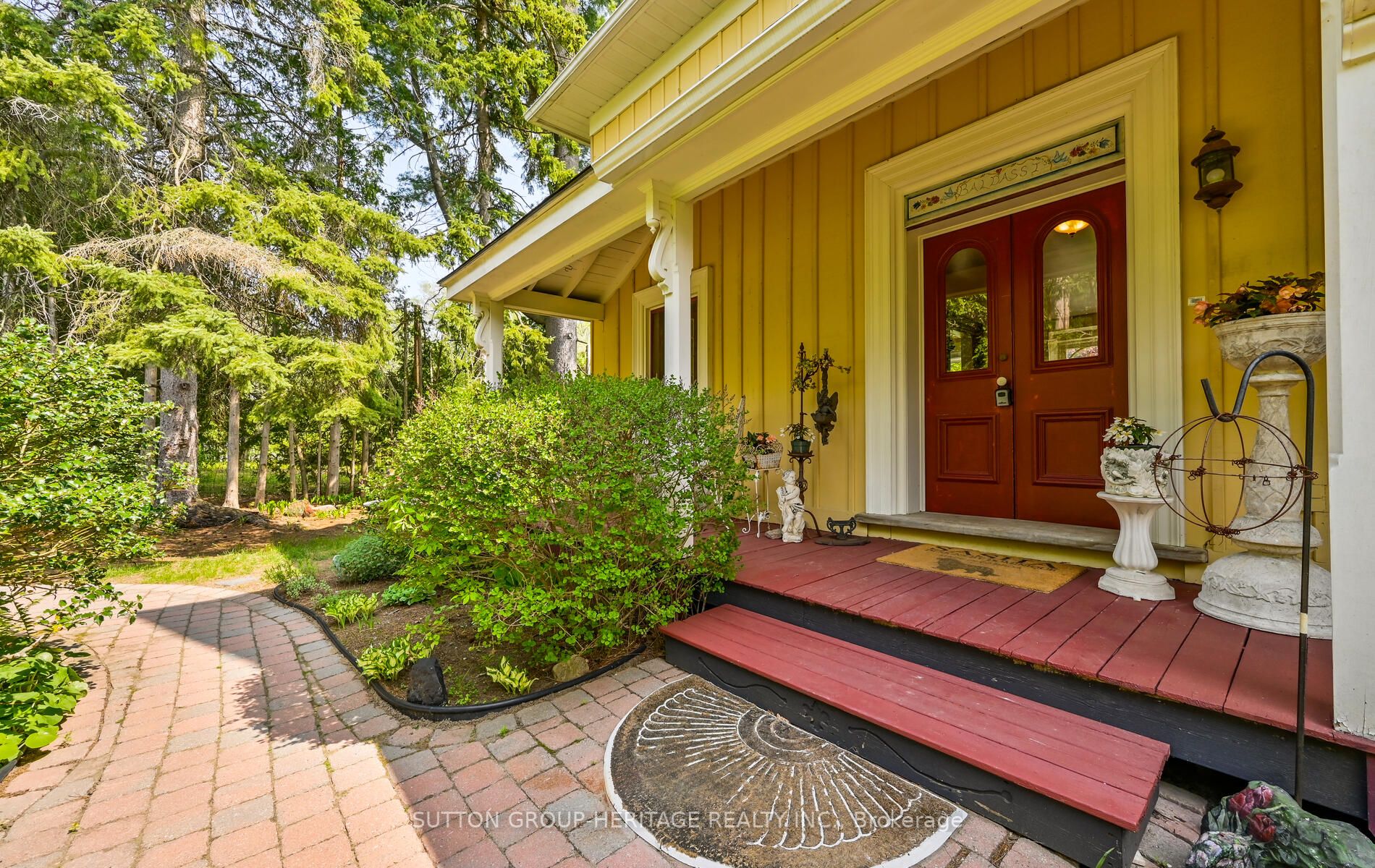 Listing E6010116 - Large Photo # 2