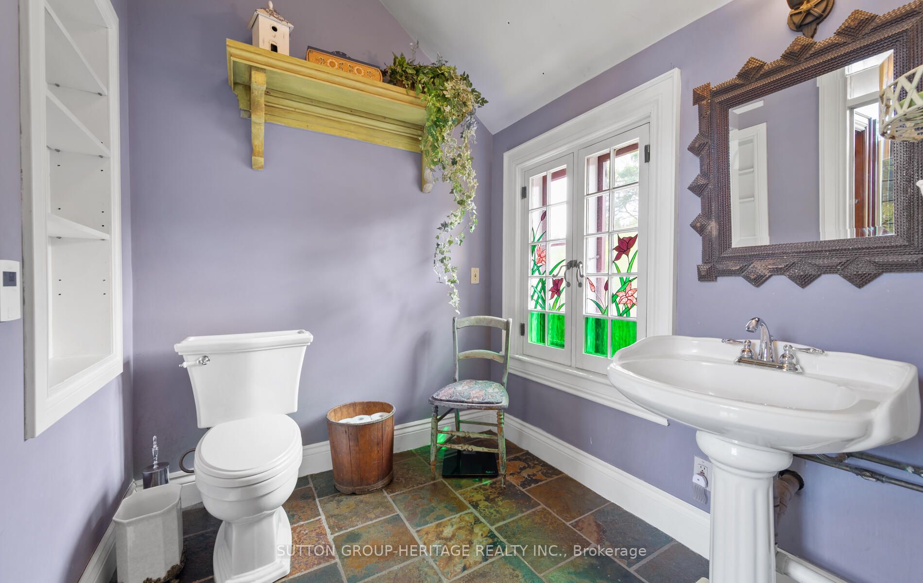 Listing E6010116 - Large Photo # 21