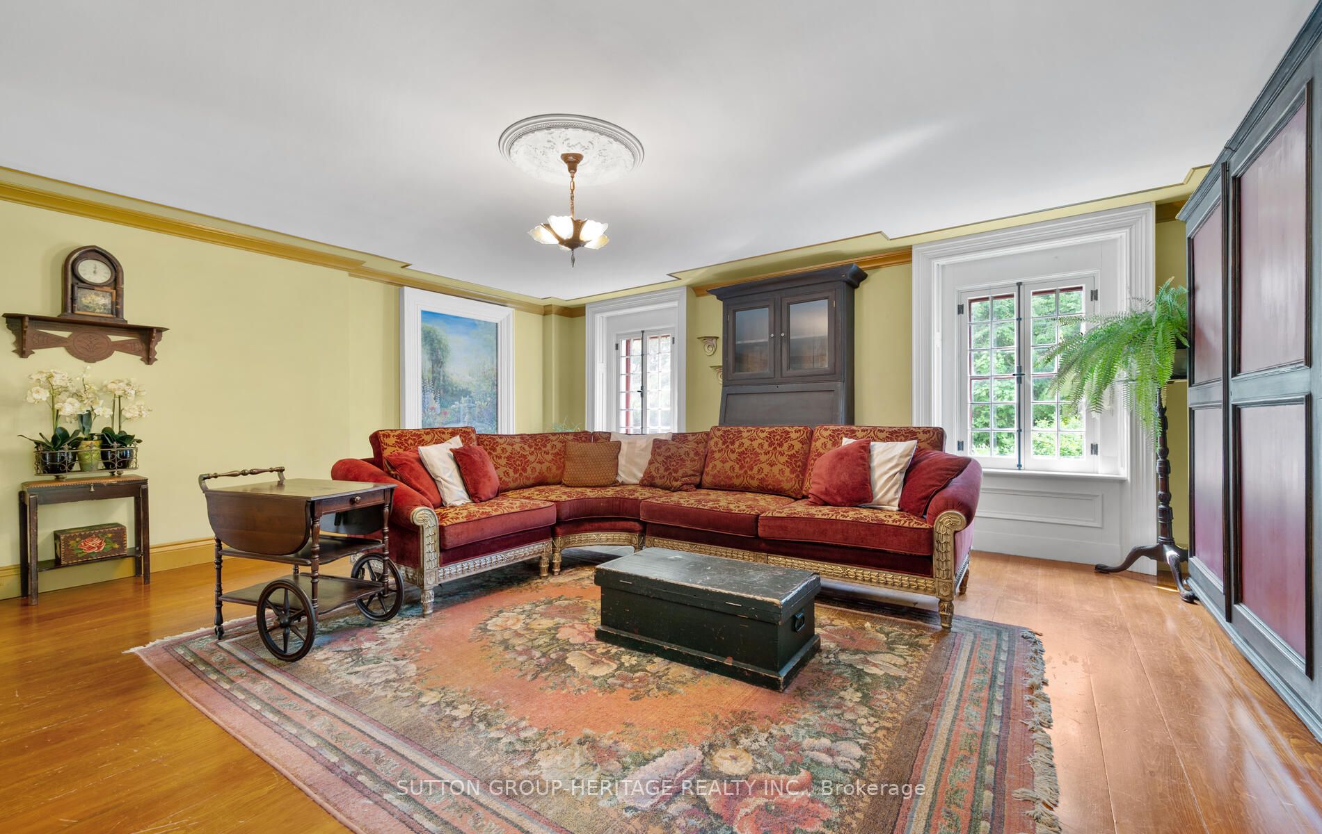 Listing E6010116 - Large Photo # 14