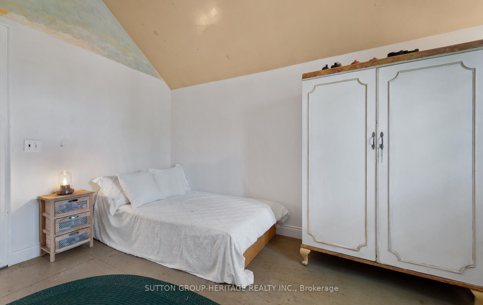 Listing E6010116 - Large Photo # 23