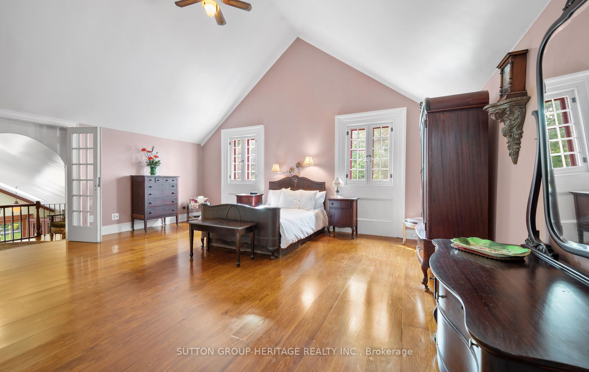 Listing E6010116 - Large Photo # 15