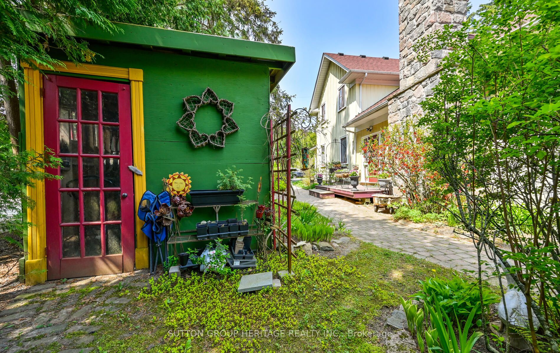 Listing E6010116 - Large Photo # 27