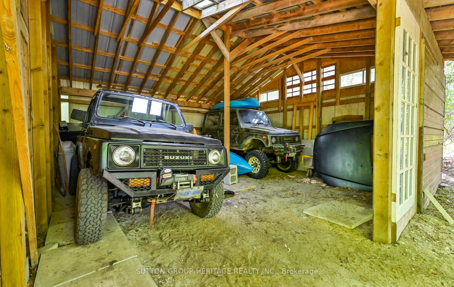 Listing E6010116 - Large Photo # 38