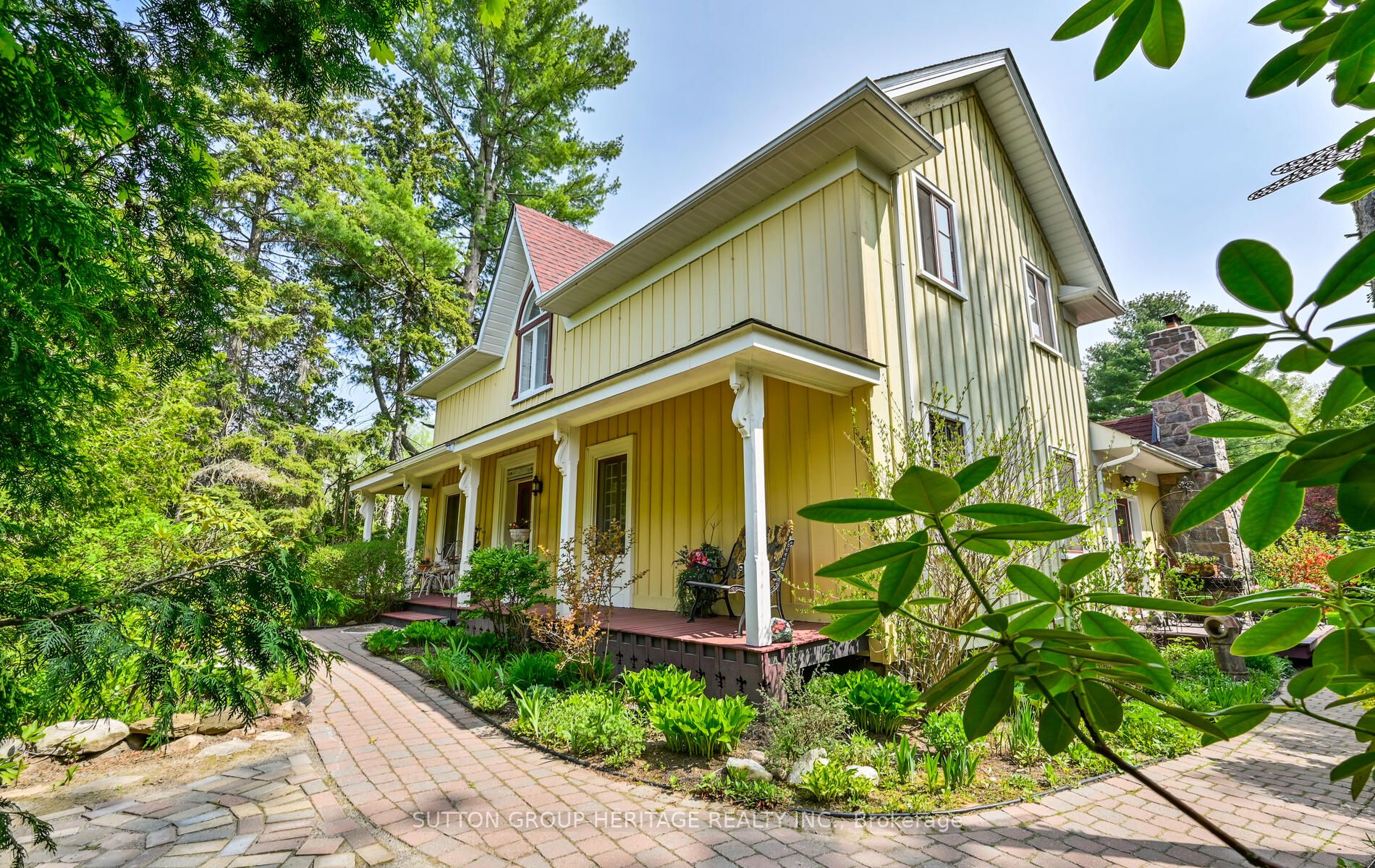 Listing E6010116 - Large Photo # 3