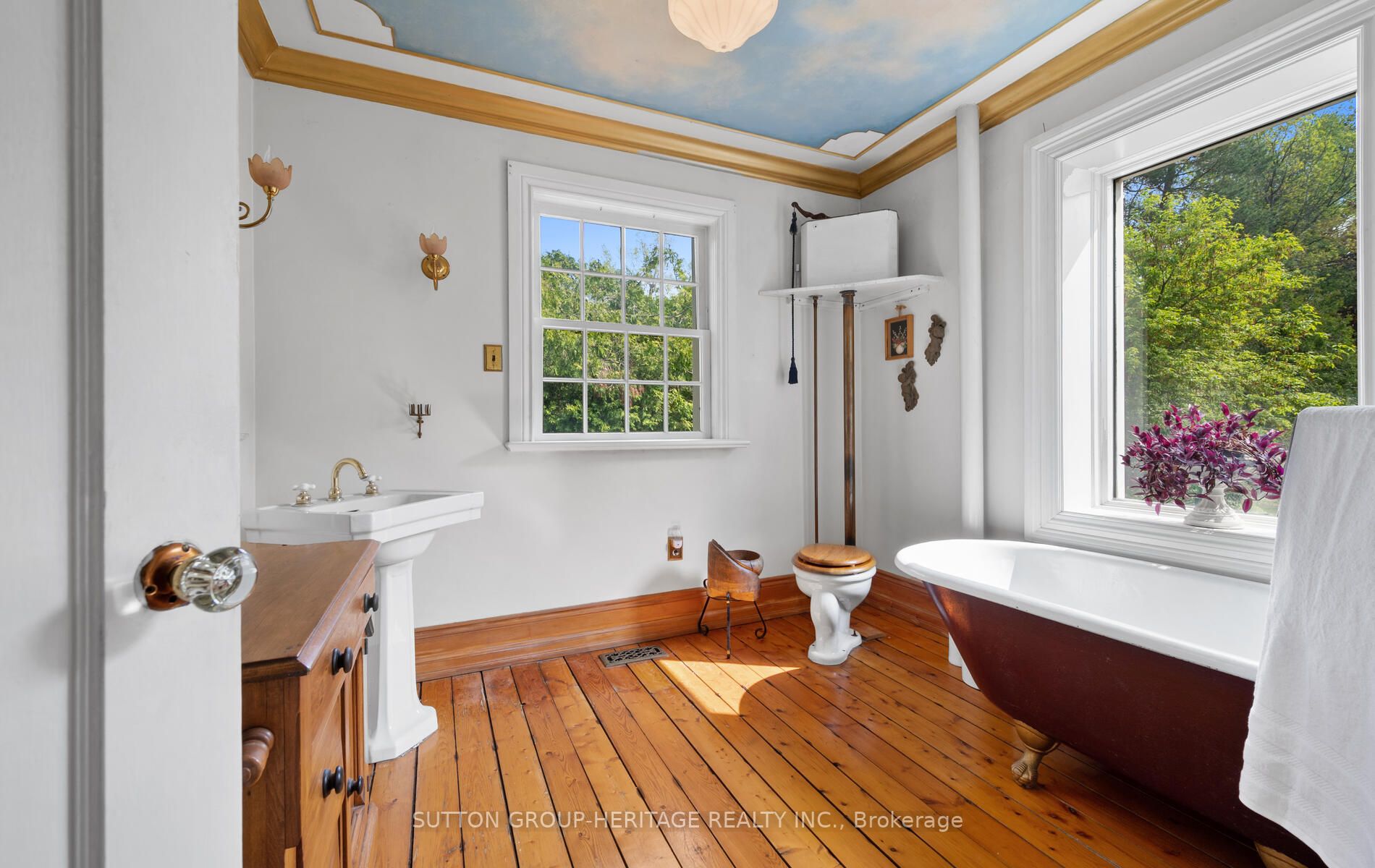 Listing E6010116 - Large Photo # 17