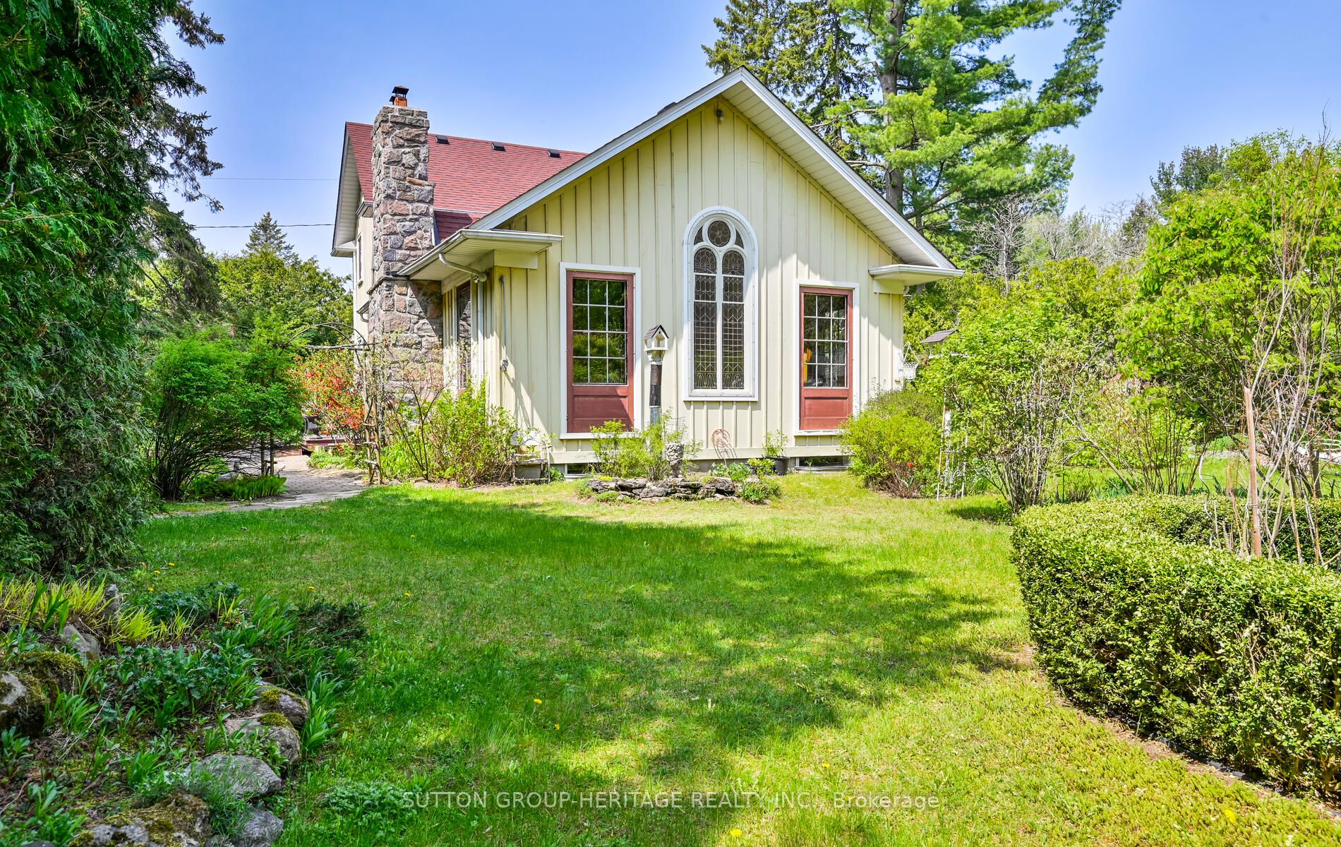Listing E6010116 - Large Photo # 28