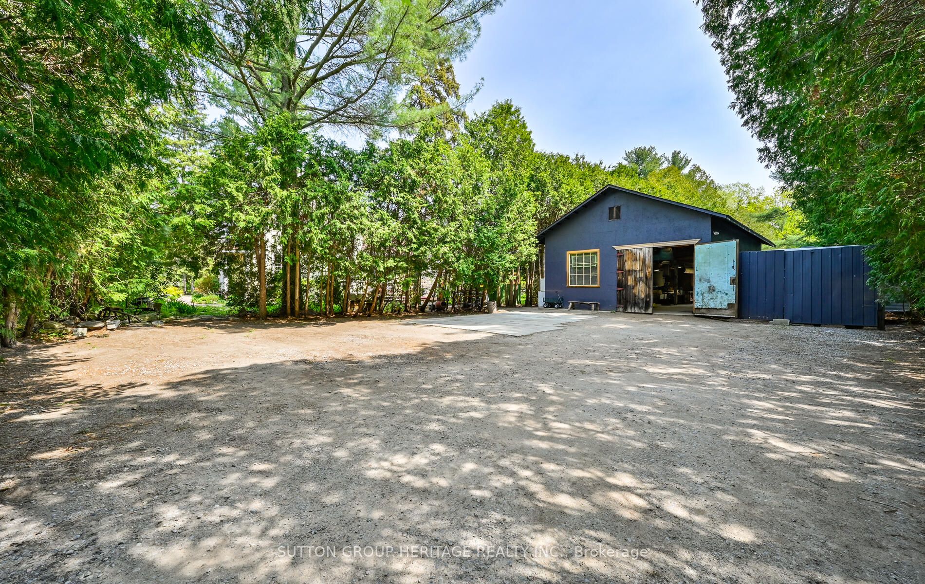 Listing E6010116 - Large Photo # 35