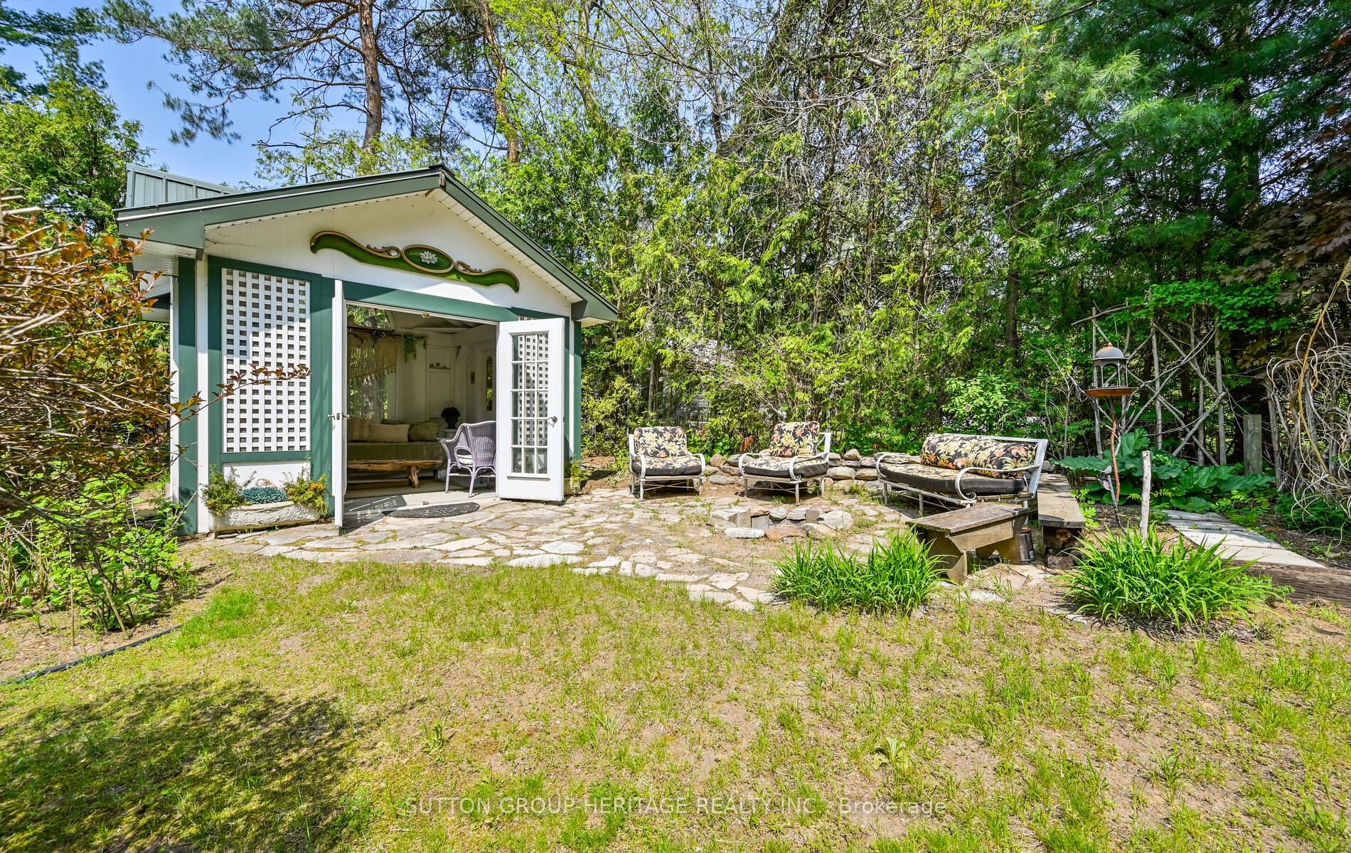 Listing E6010116 - Large Photo # 31
