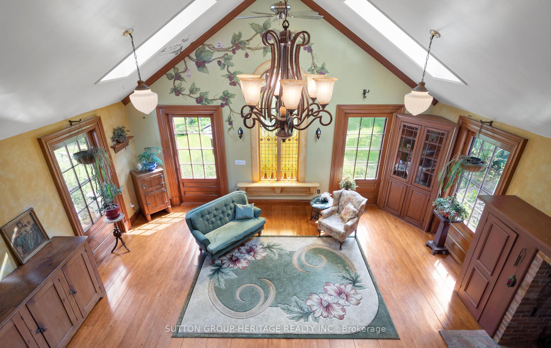 Listing E6010116 - Large Photo # 19