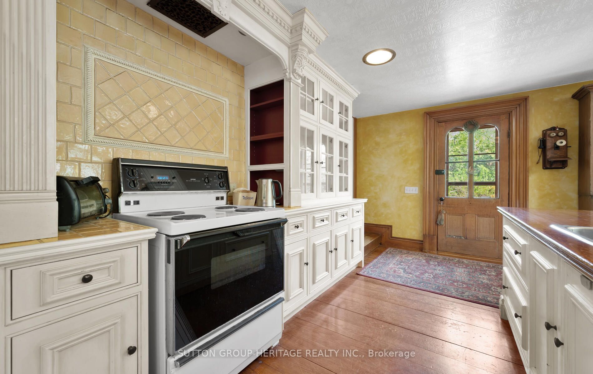 Listing E6010116 - Large Photo # 5
