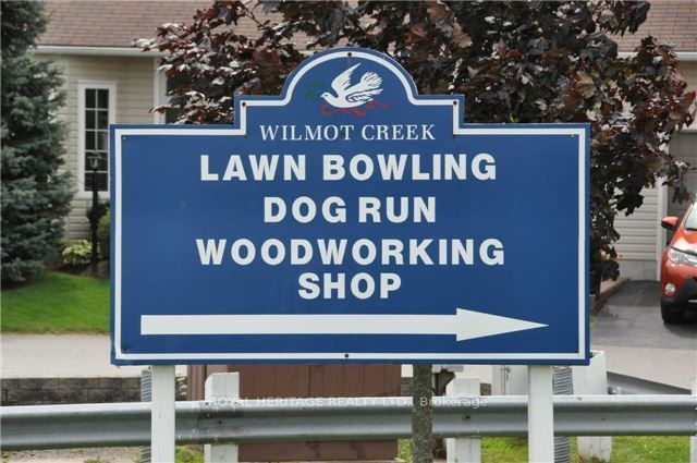 Listing E6010132 - Large Photo # 36