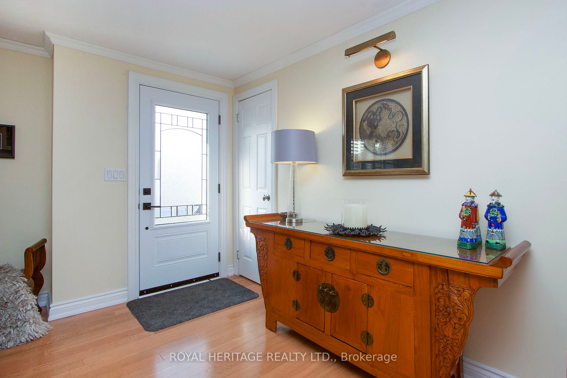 Listing E6010132 - Large Photo # 4