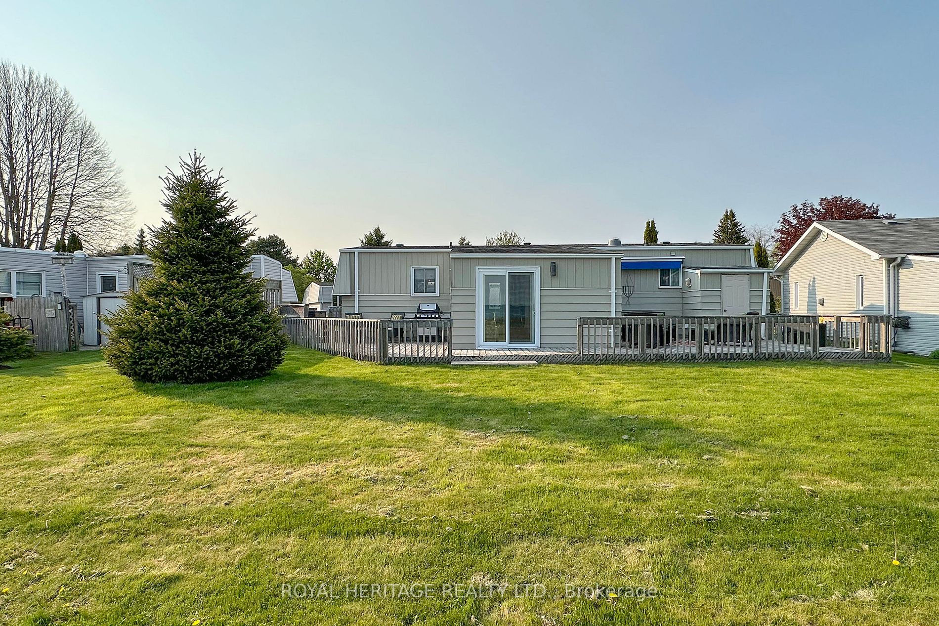Listing E6010132 - Large Photo # 9