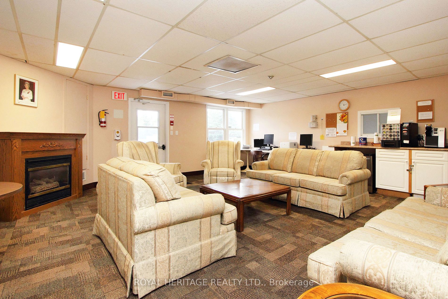 Listing E6010132 - Large Photo # 28