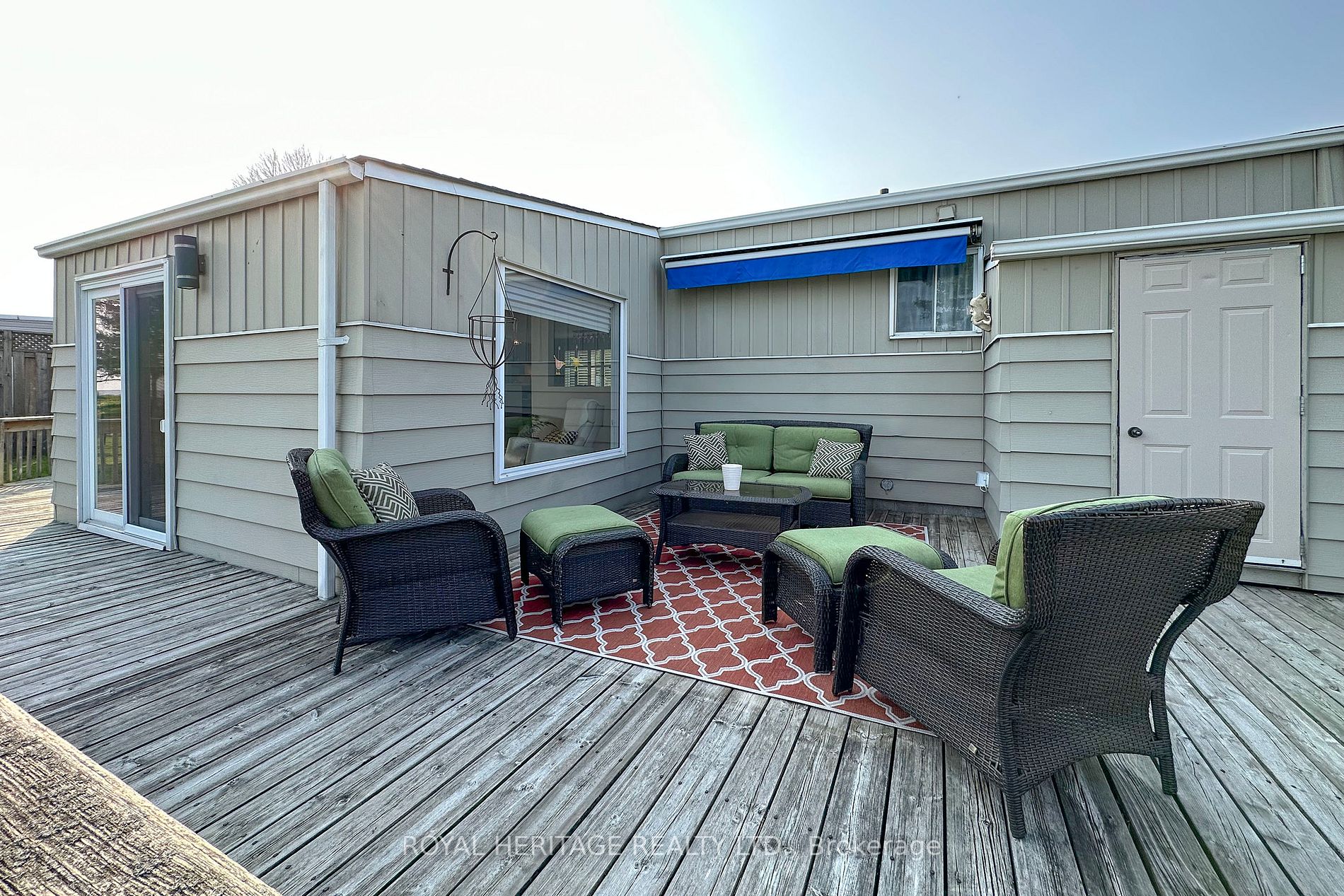 Listing E6010132 - Large Photo # 25