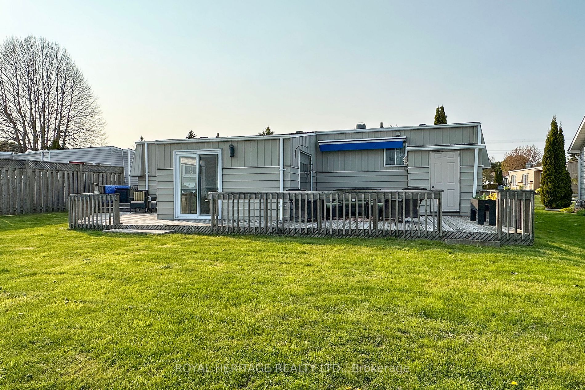 Listing E6010132 - Large Photo # 24