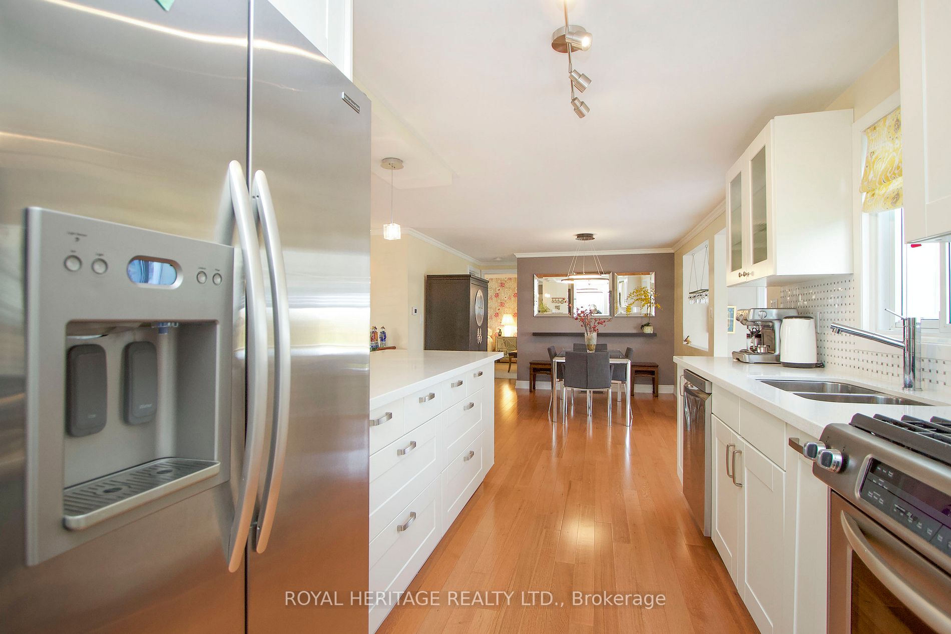Listing E6010132 - Large Photo # 21