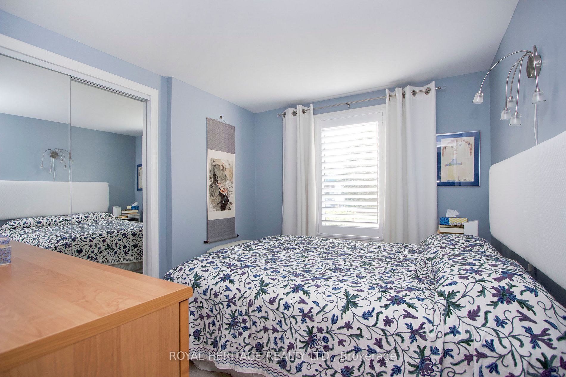 Listing E6010132 - Large Photo # 23