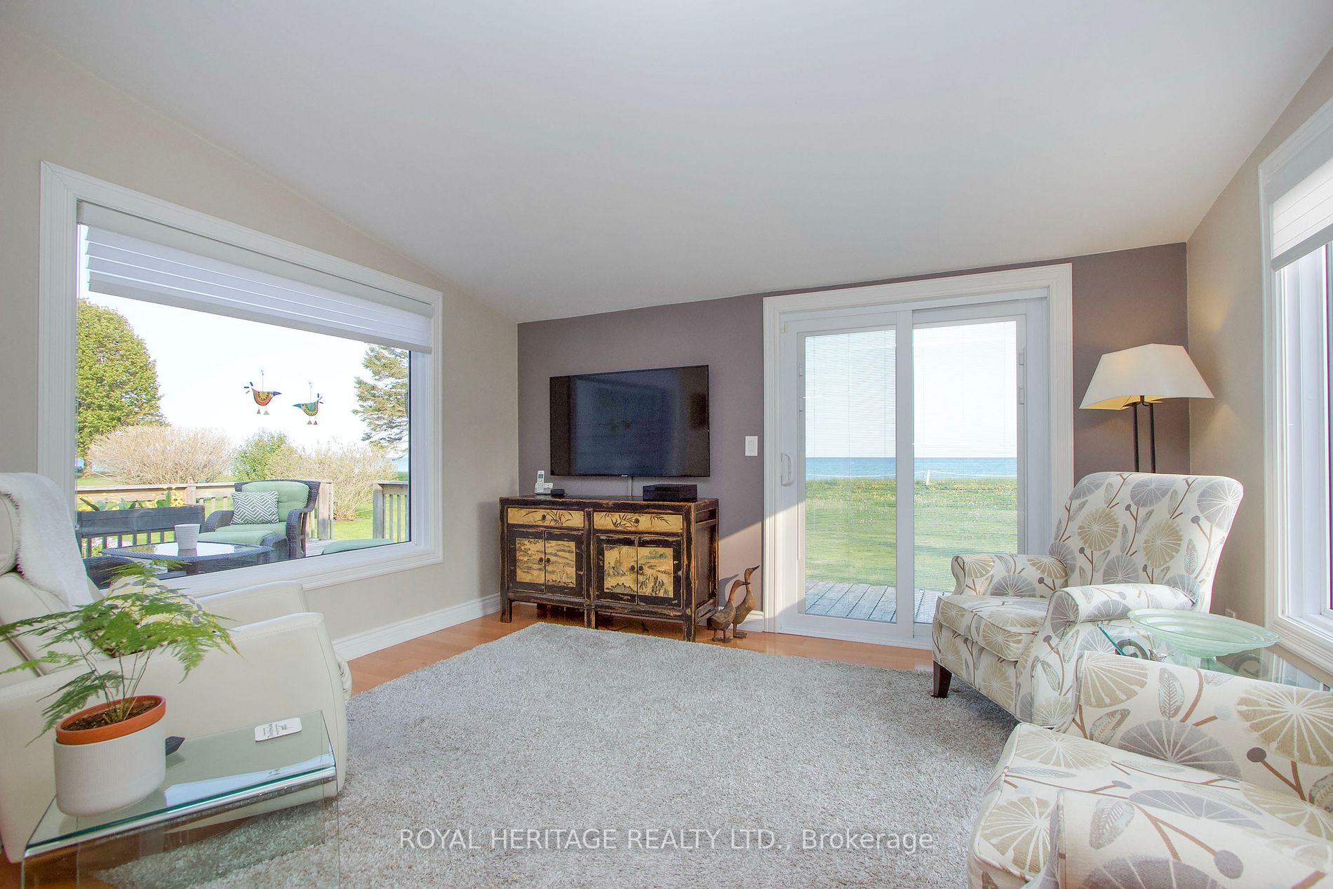 Listing E6010132 - Large Photo # 18