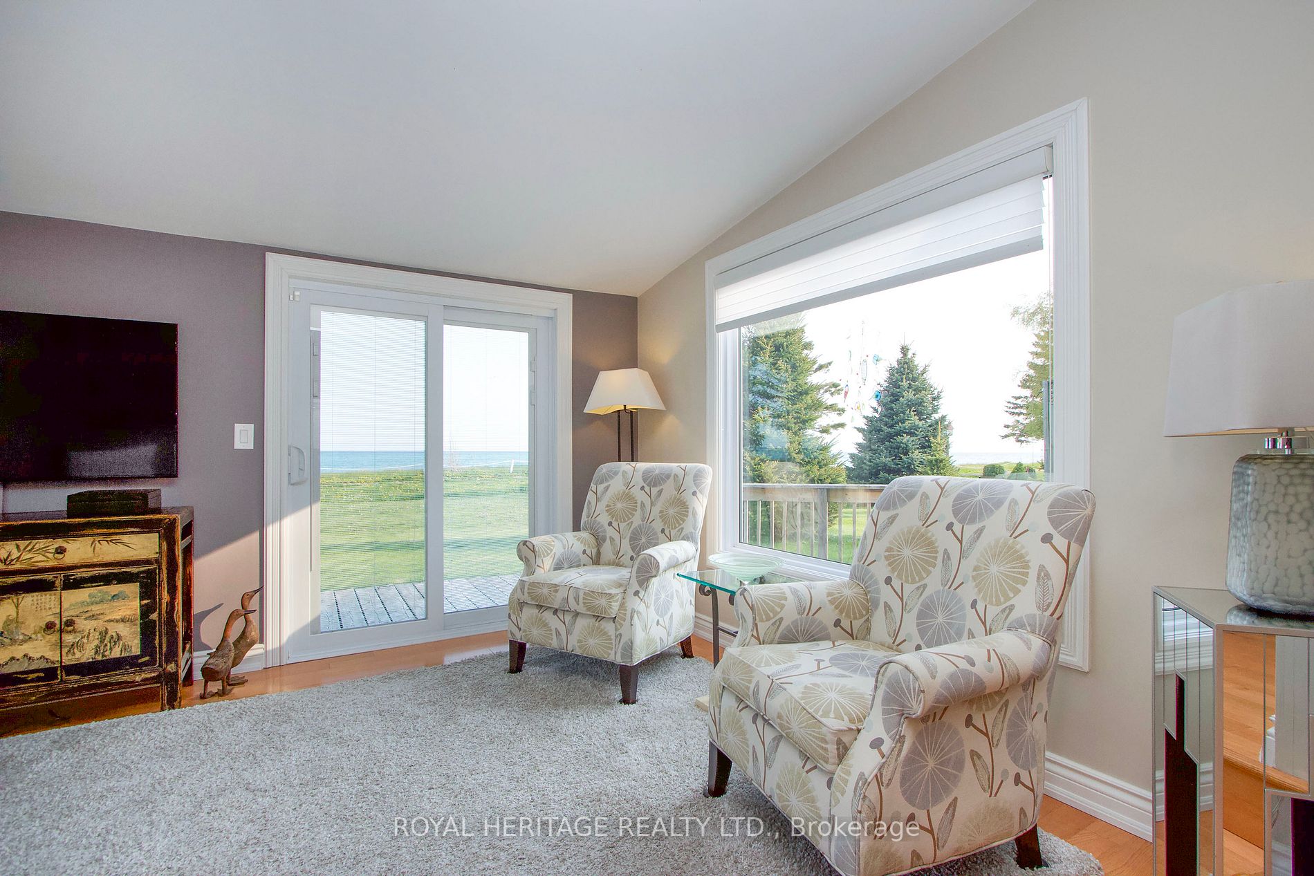 Listing E6010132 - Large Photo # 19