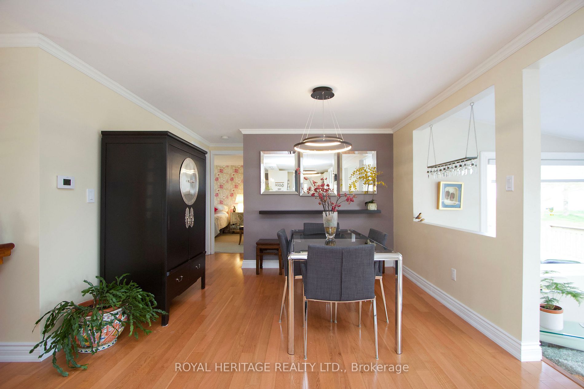 Listing E6010132 - Large Photo # 16