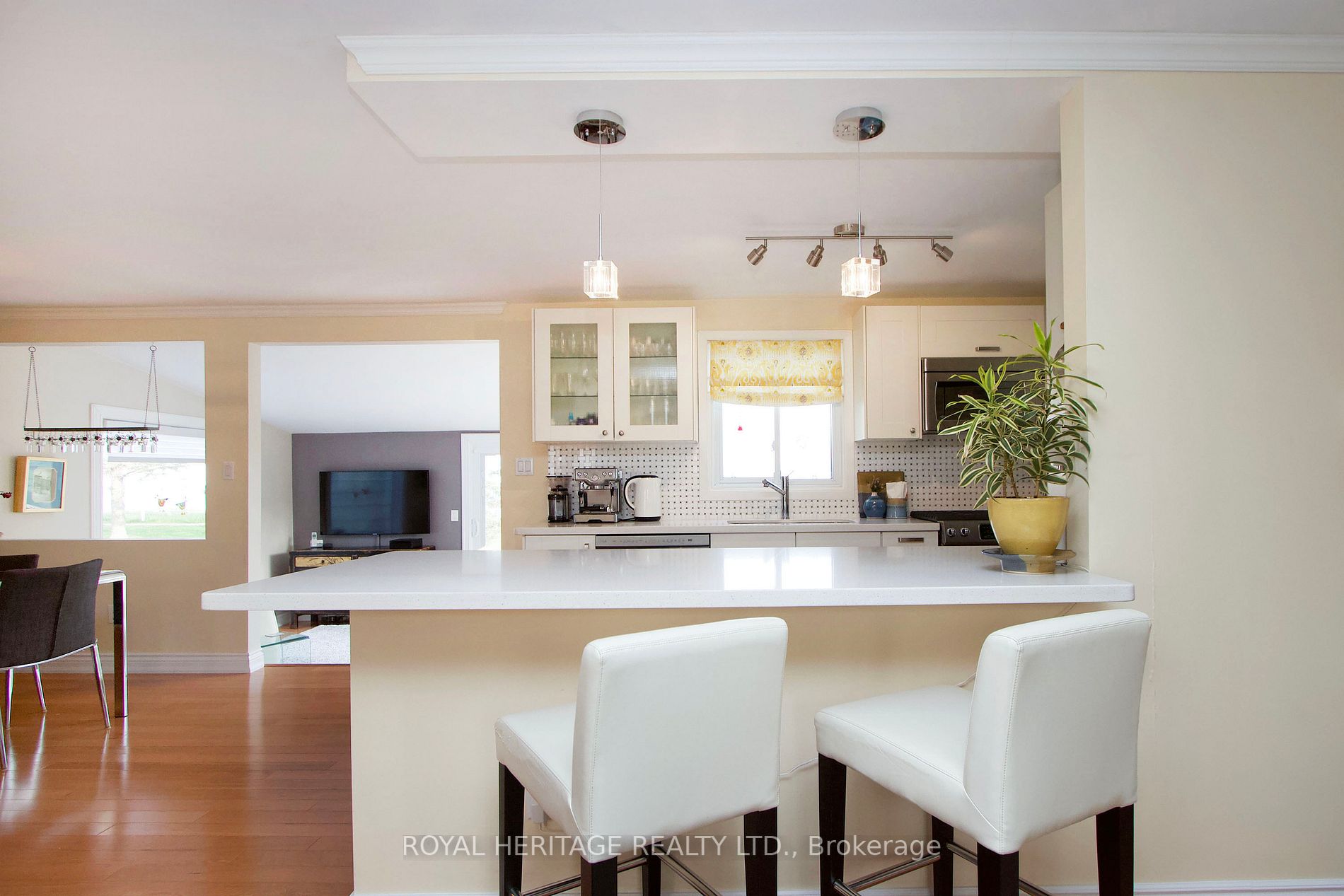 Listing E6010132 - Large Photo # 12