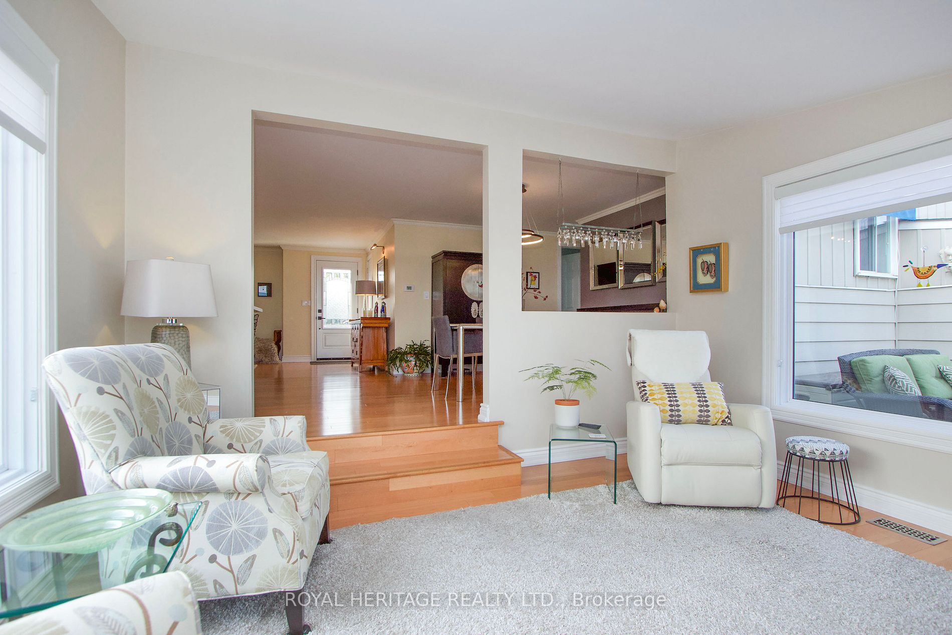 Listing E6010132 - Large Photo # 20
