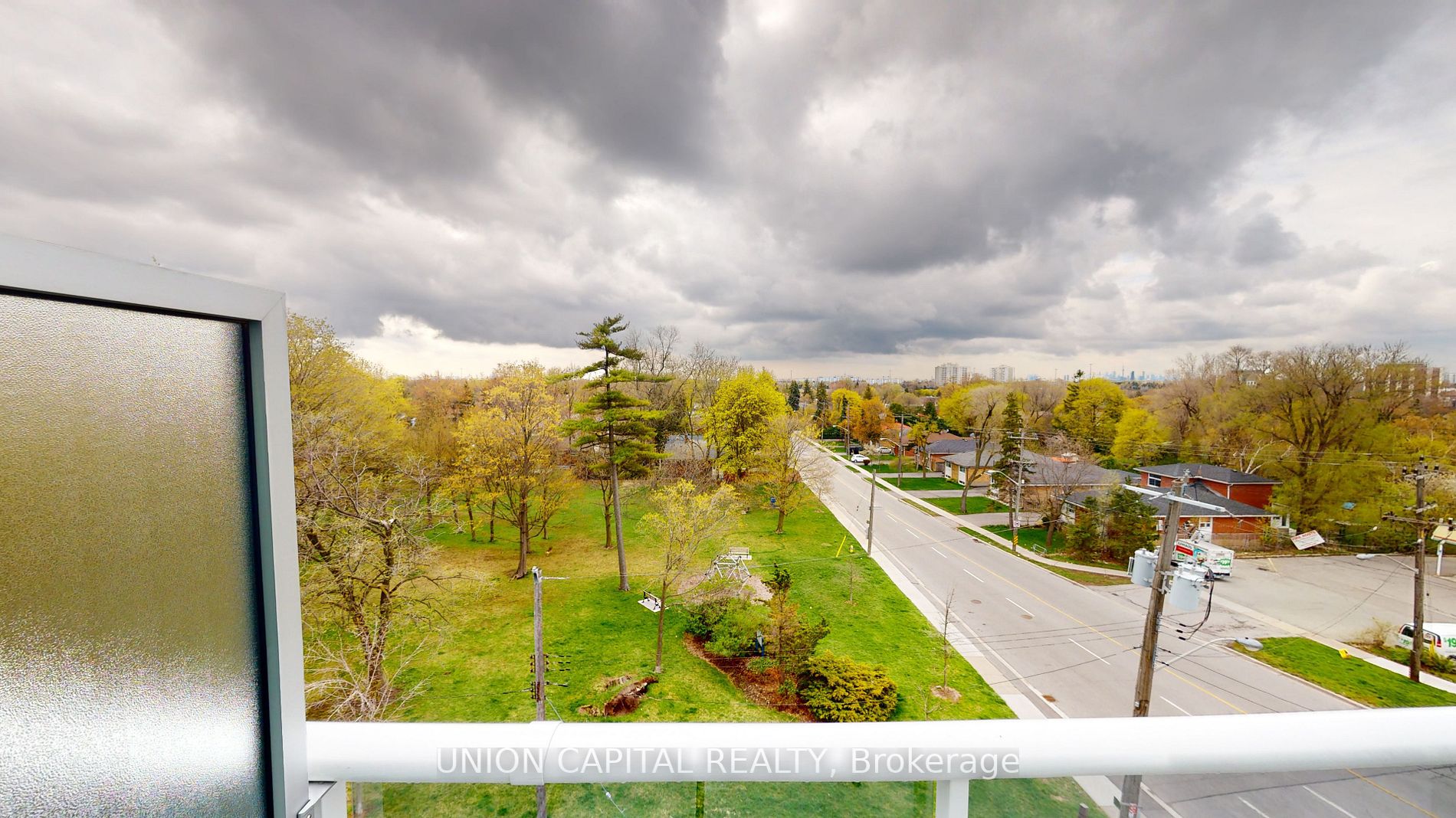 Listing E6010368 - Large Photo # 21