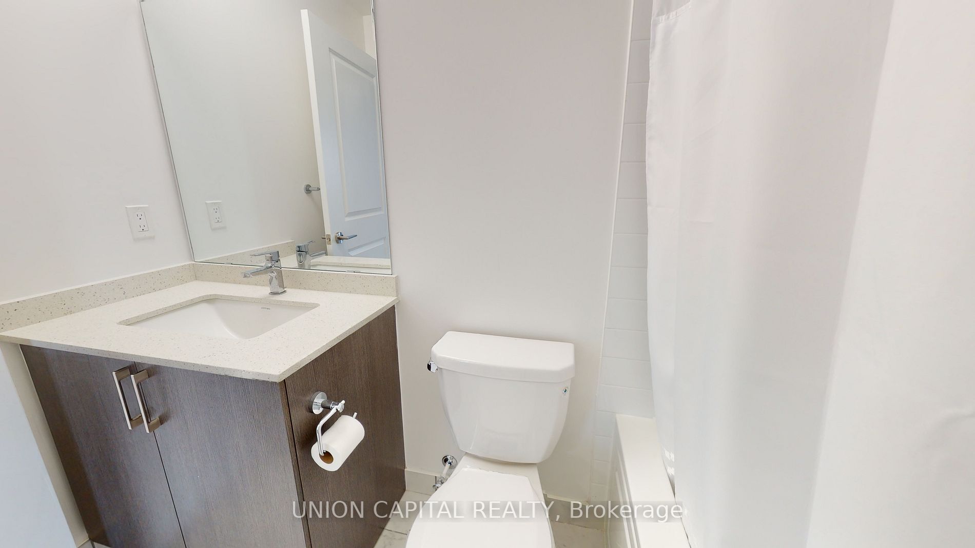 Listing E6010368 - Large Photo # 14