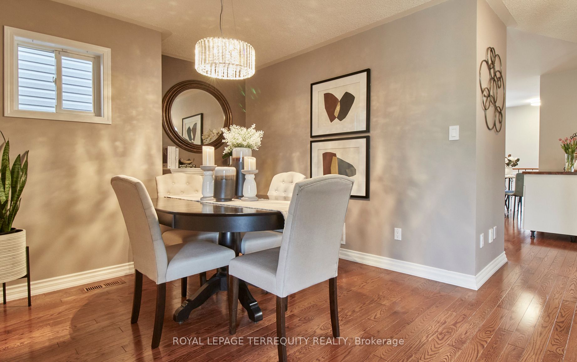 Listing E6010416 - Large Photo # 16