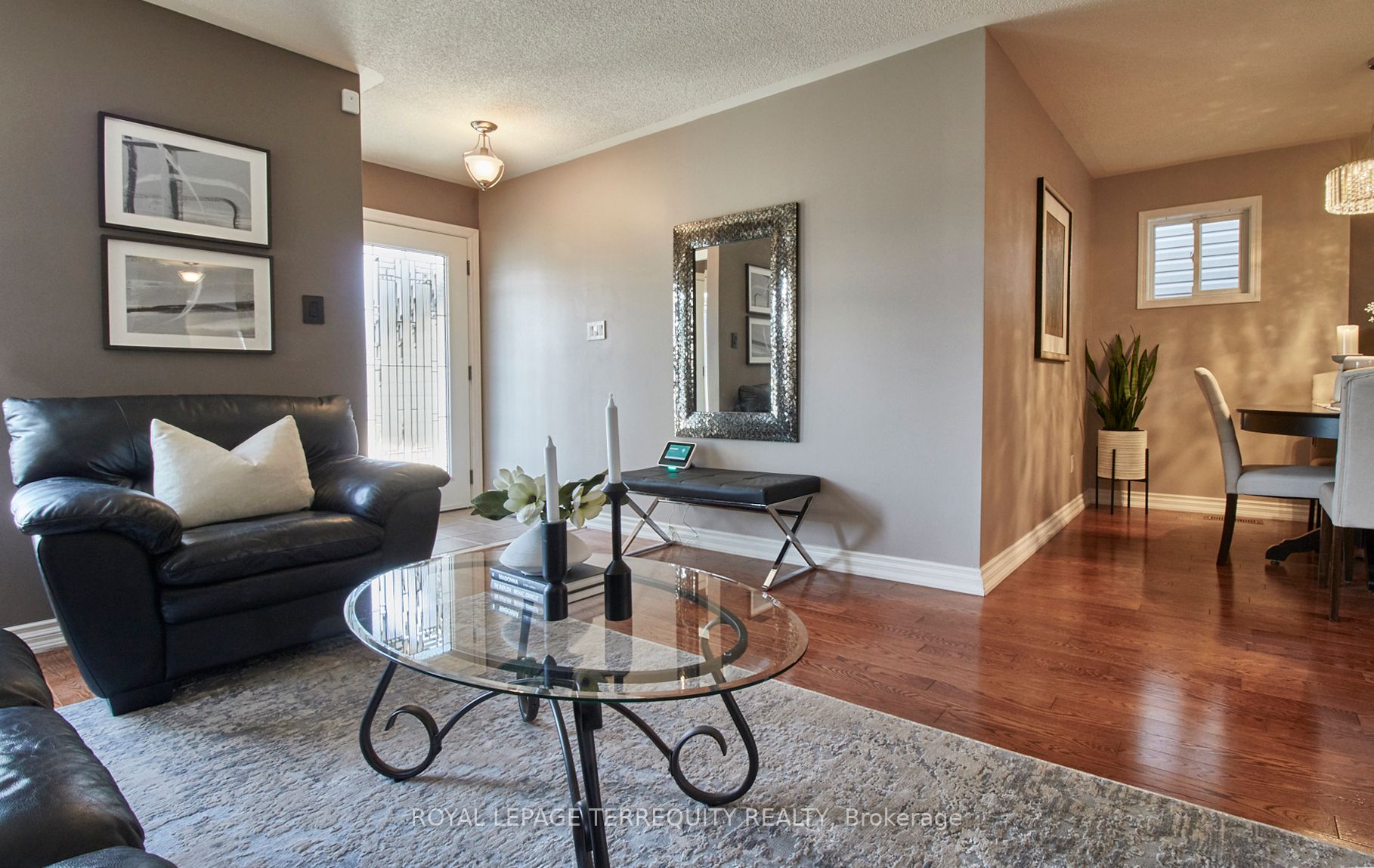 Listing E6010416 - Large Photo # 14