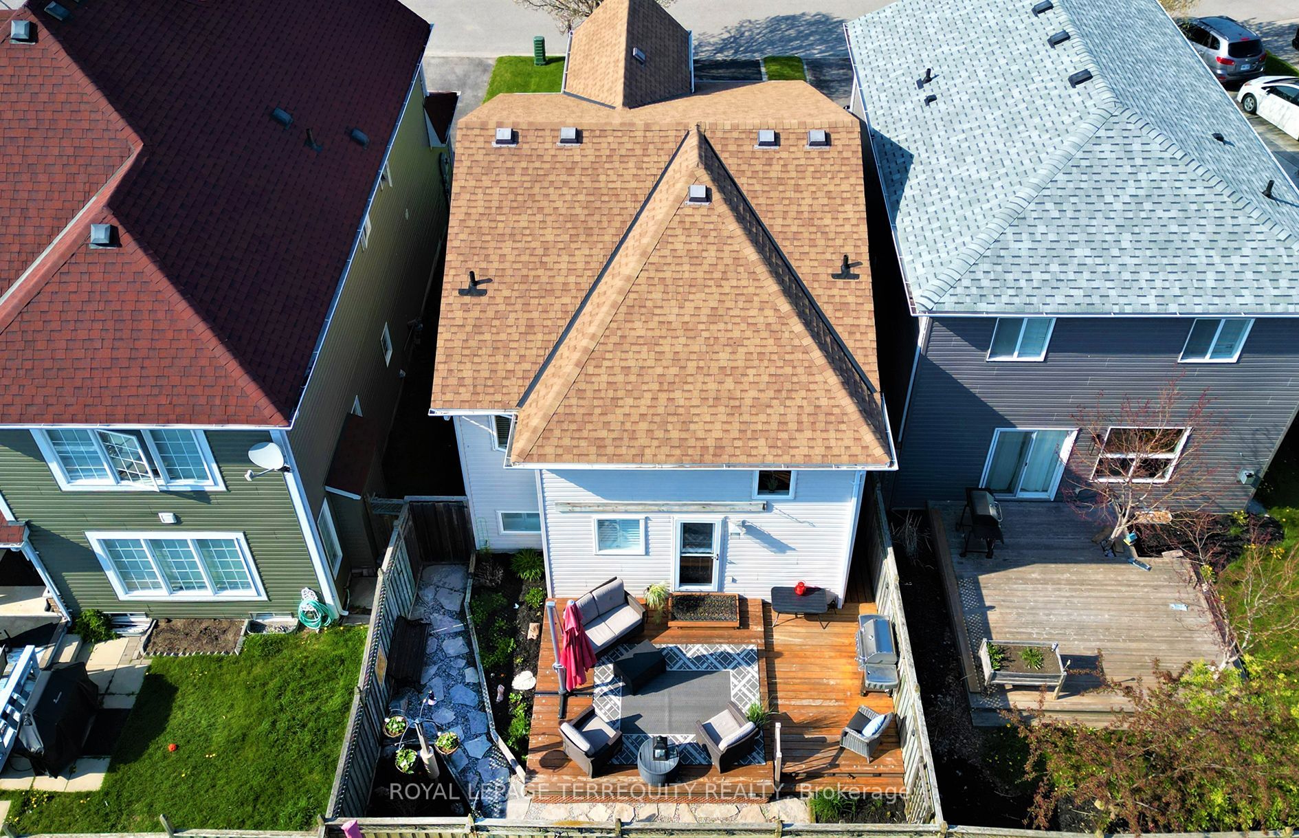 Listing E6010416 - Large Photo # 4