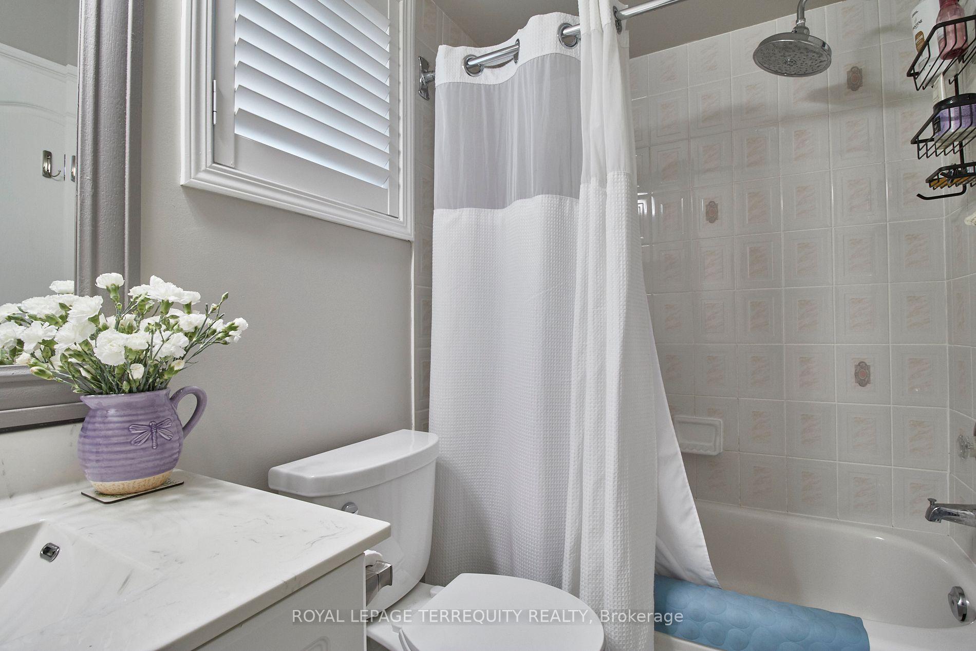 Listing E6010416 - Large Photo # 20