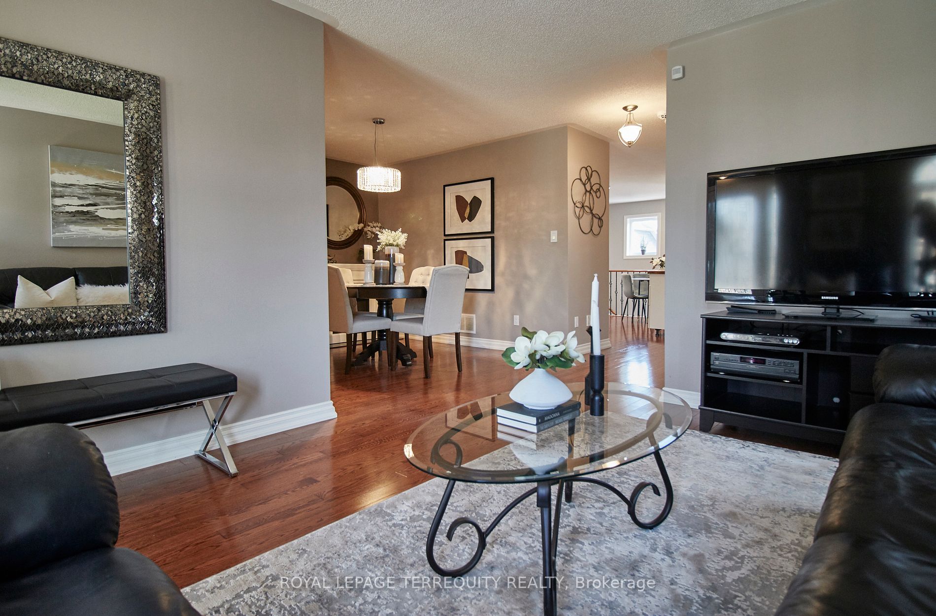Listing E6010416 - Large Photo # 13