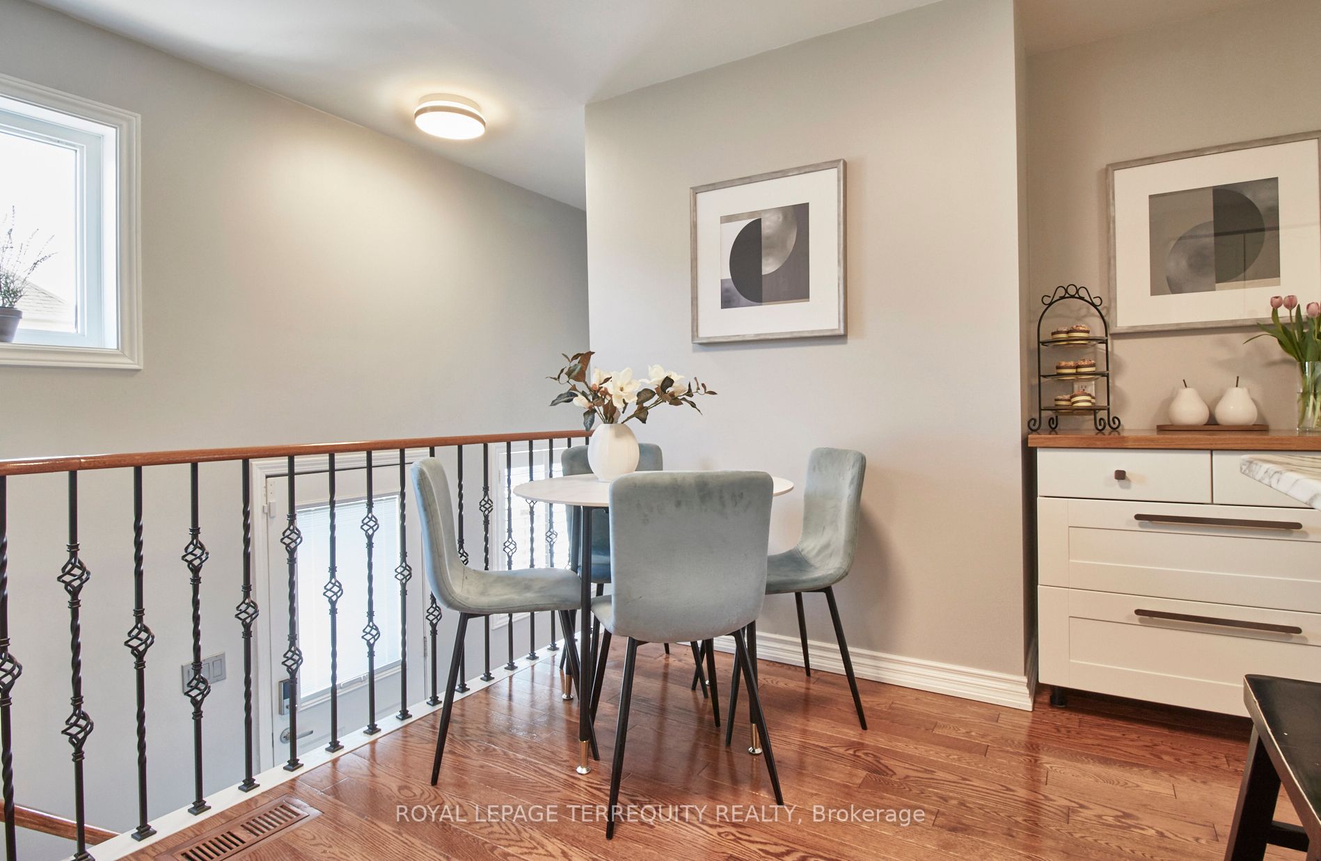 Listing E6010416 - Large Photo # 29