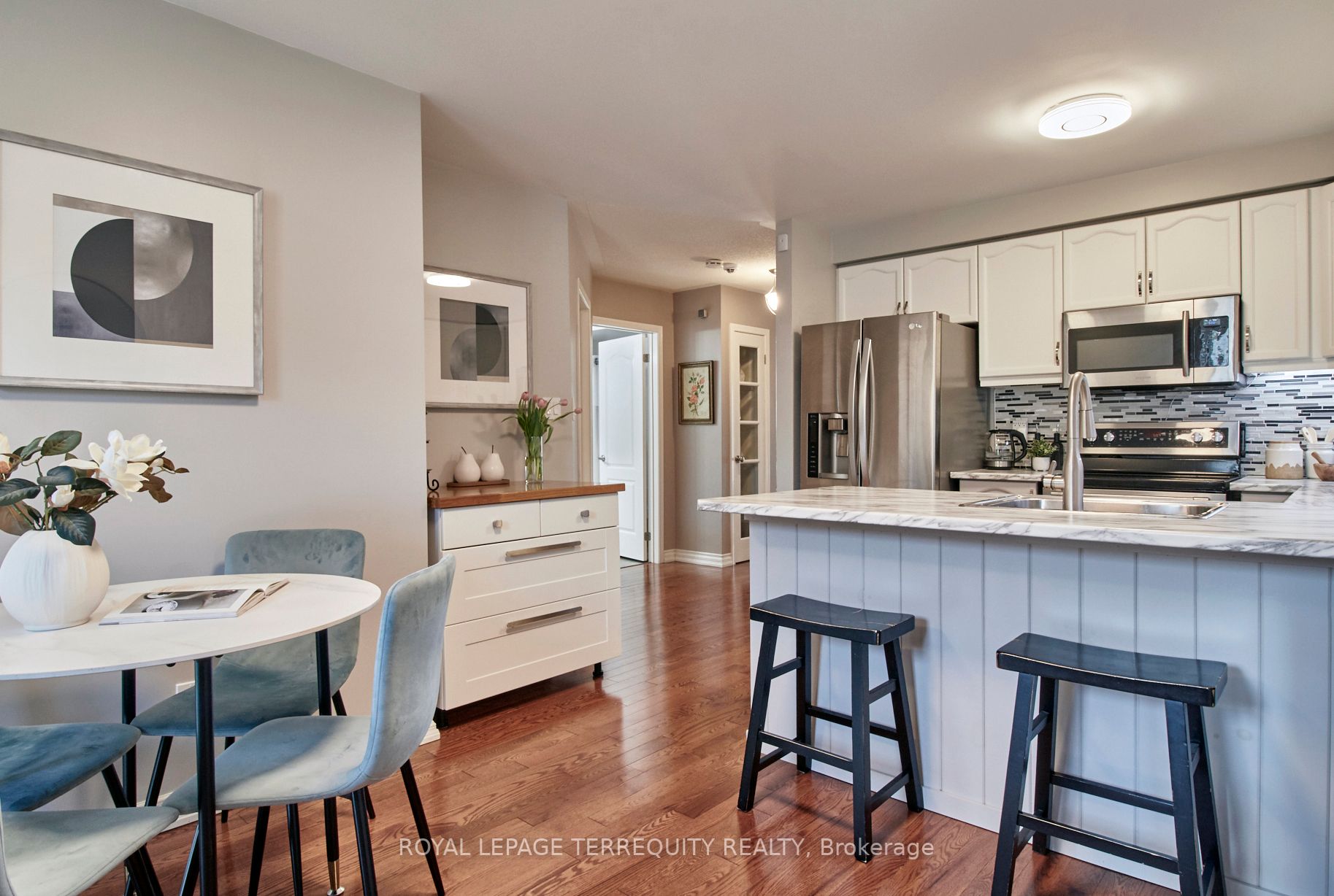 Listing E6010416 - Large Photo # 28