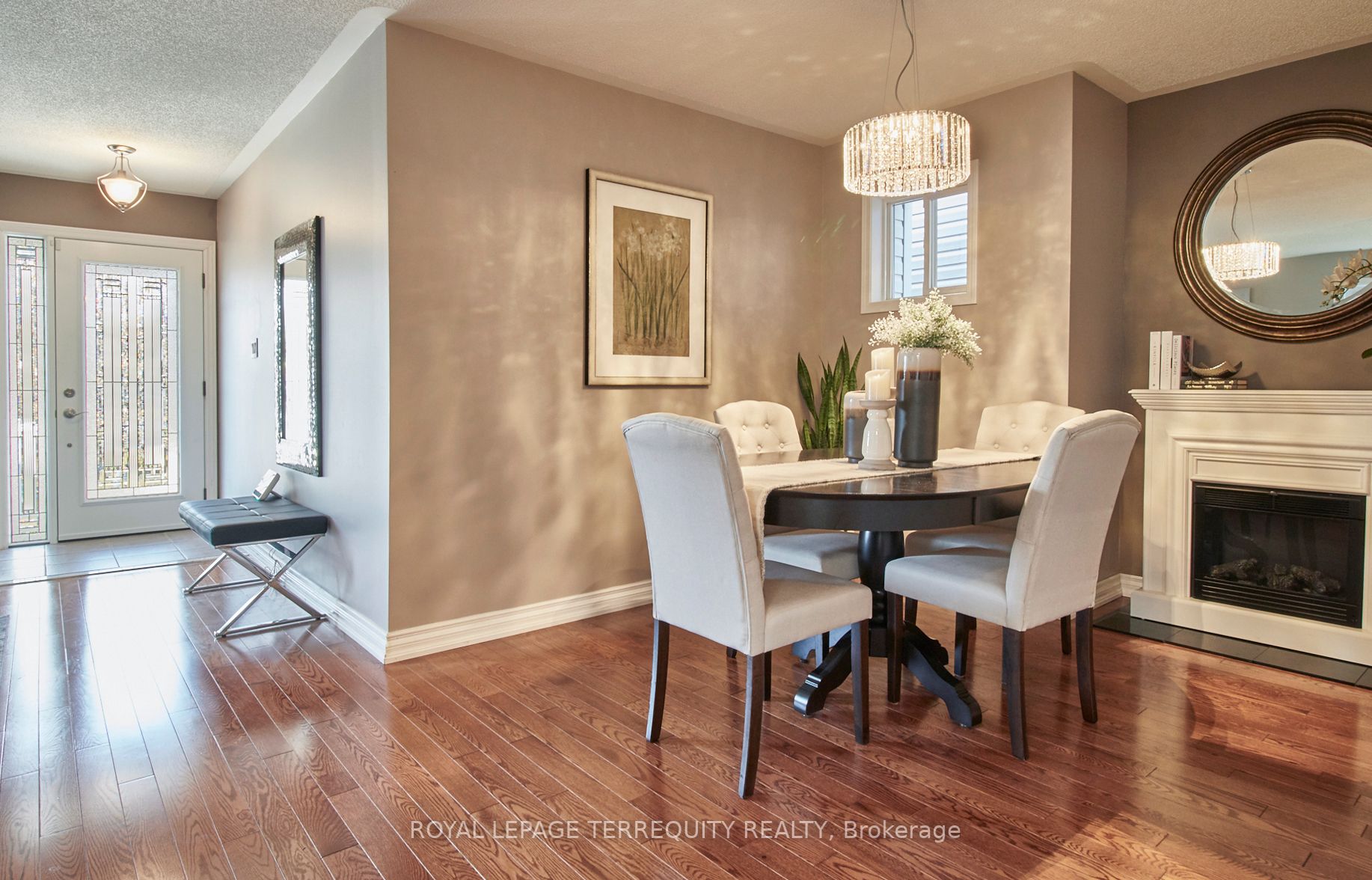 Listing E6010416 - Large Photo # 21