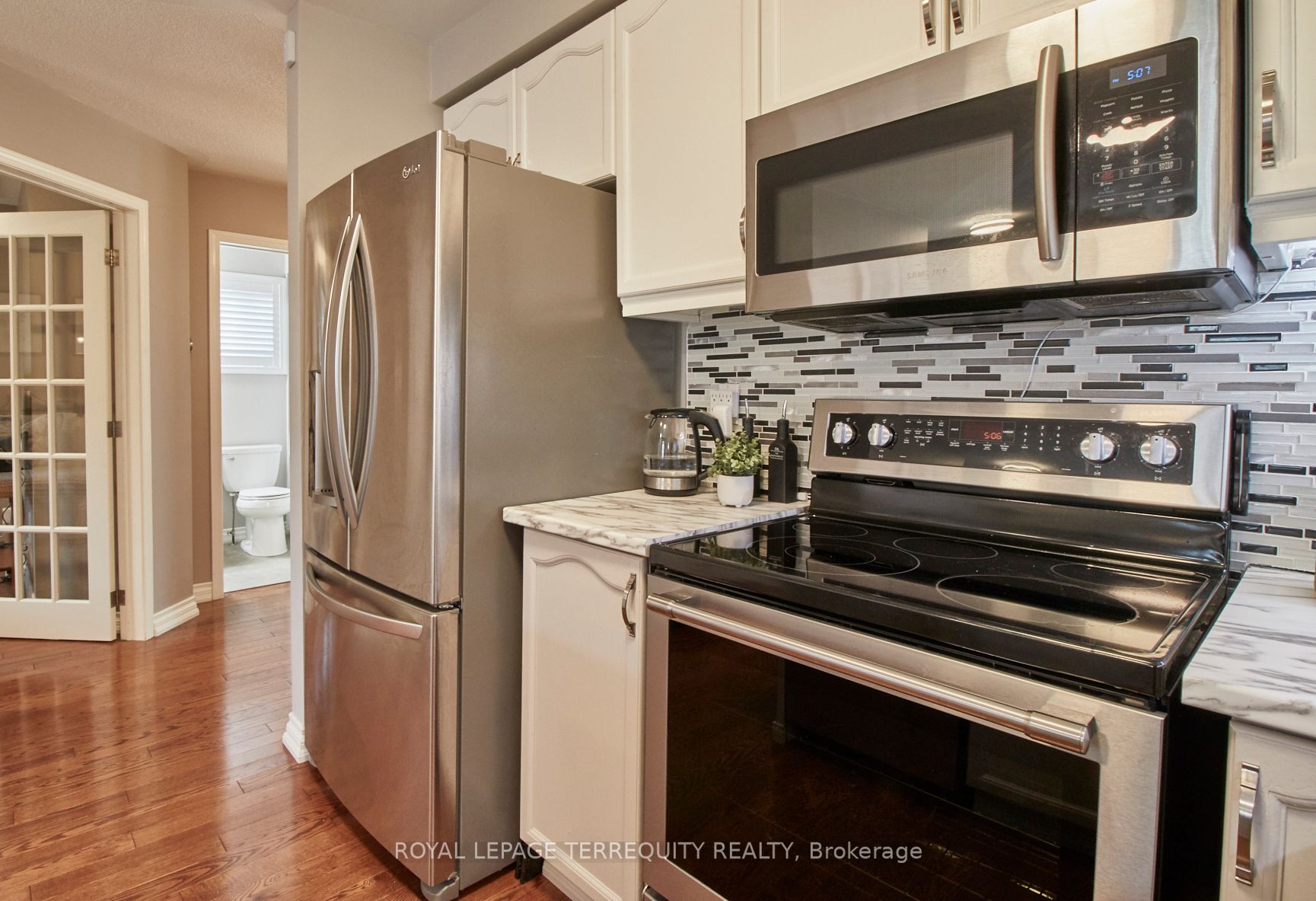 Listing E6010416 - Large Photo # 27