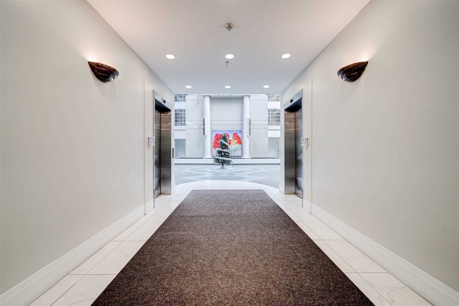 5800 Sheppard Avenue E, #516