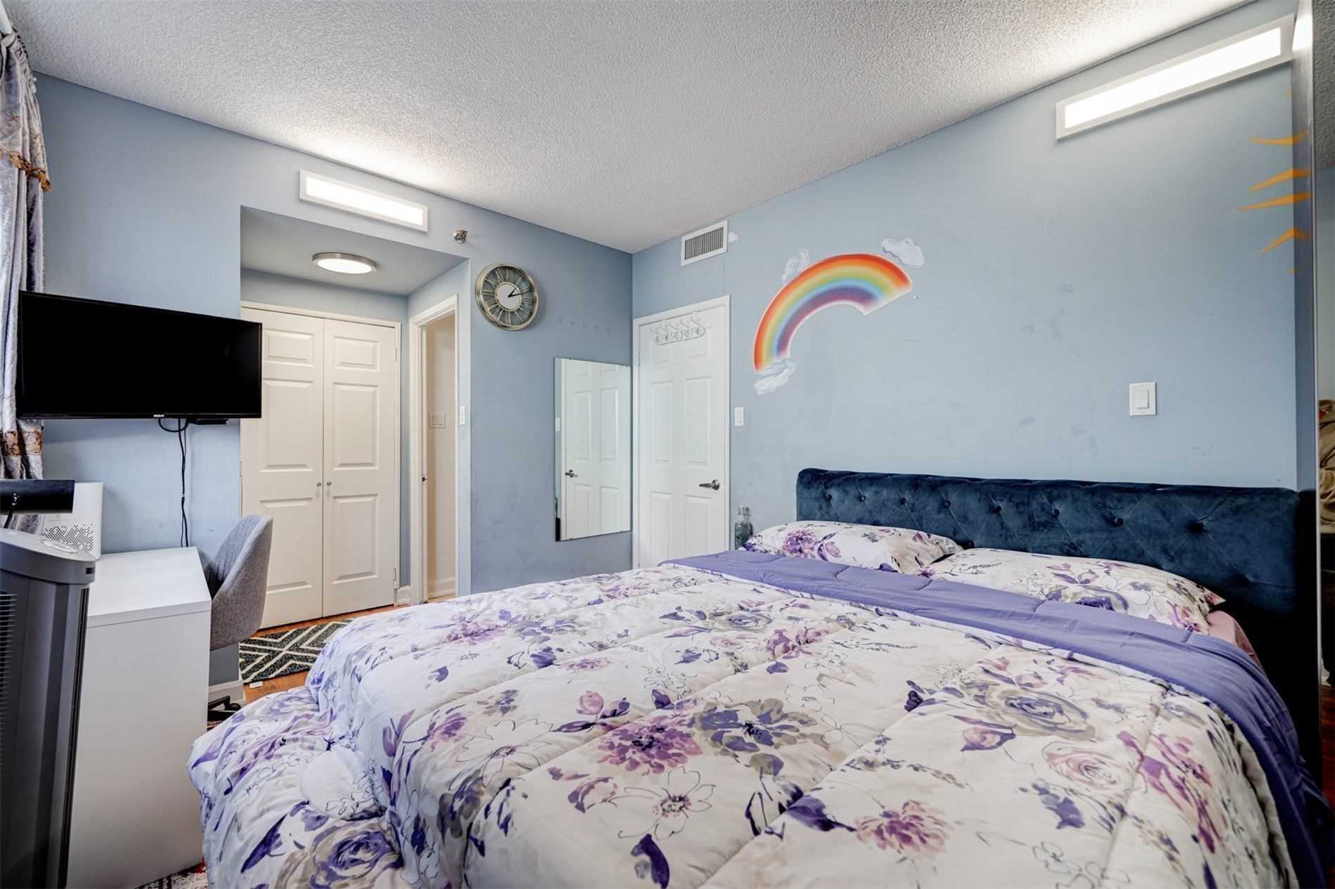 5800 Sheppard Avenue E, #516