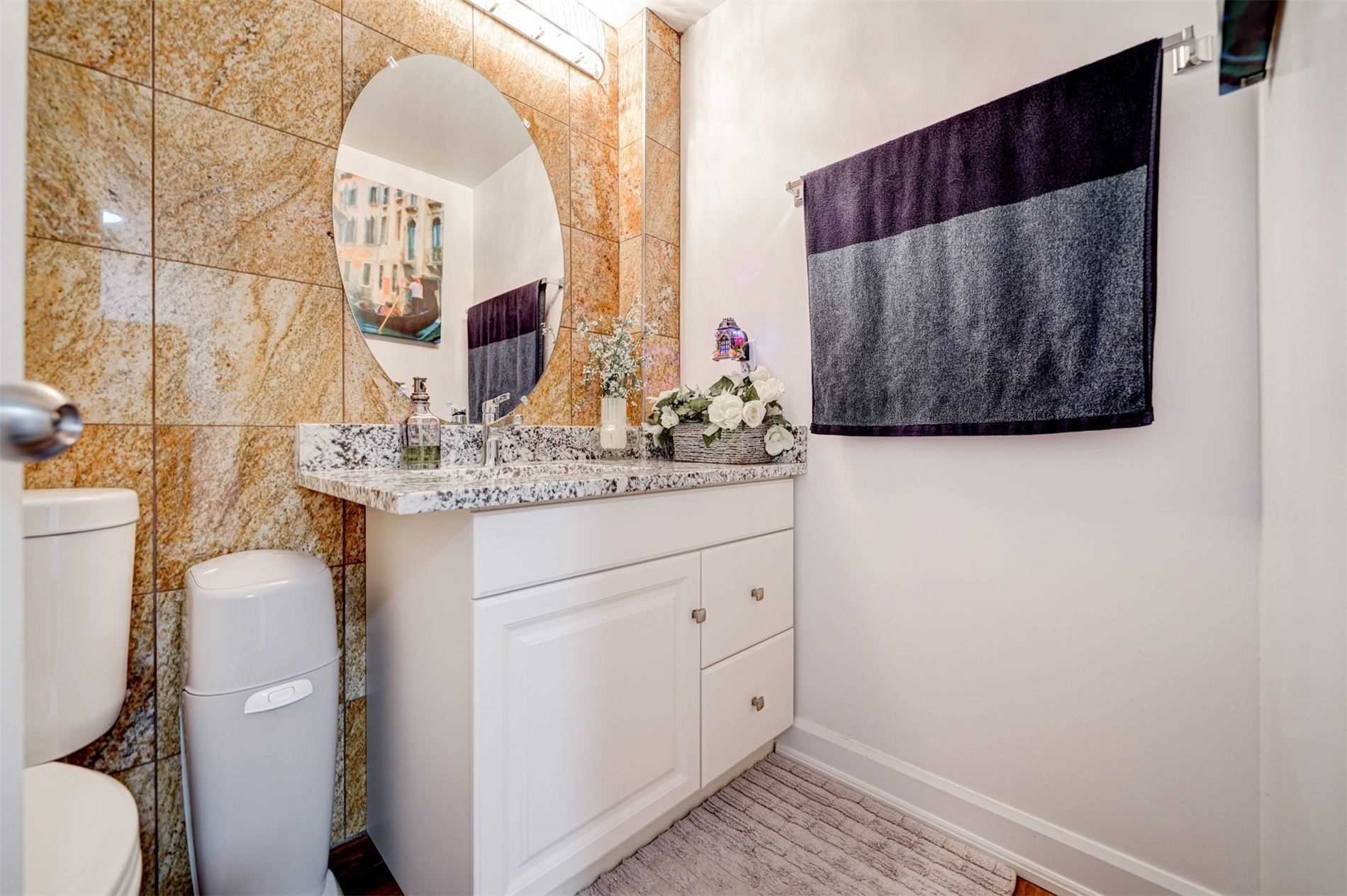 5800 Sheppard Avenue E, #516